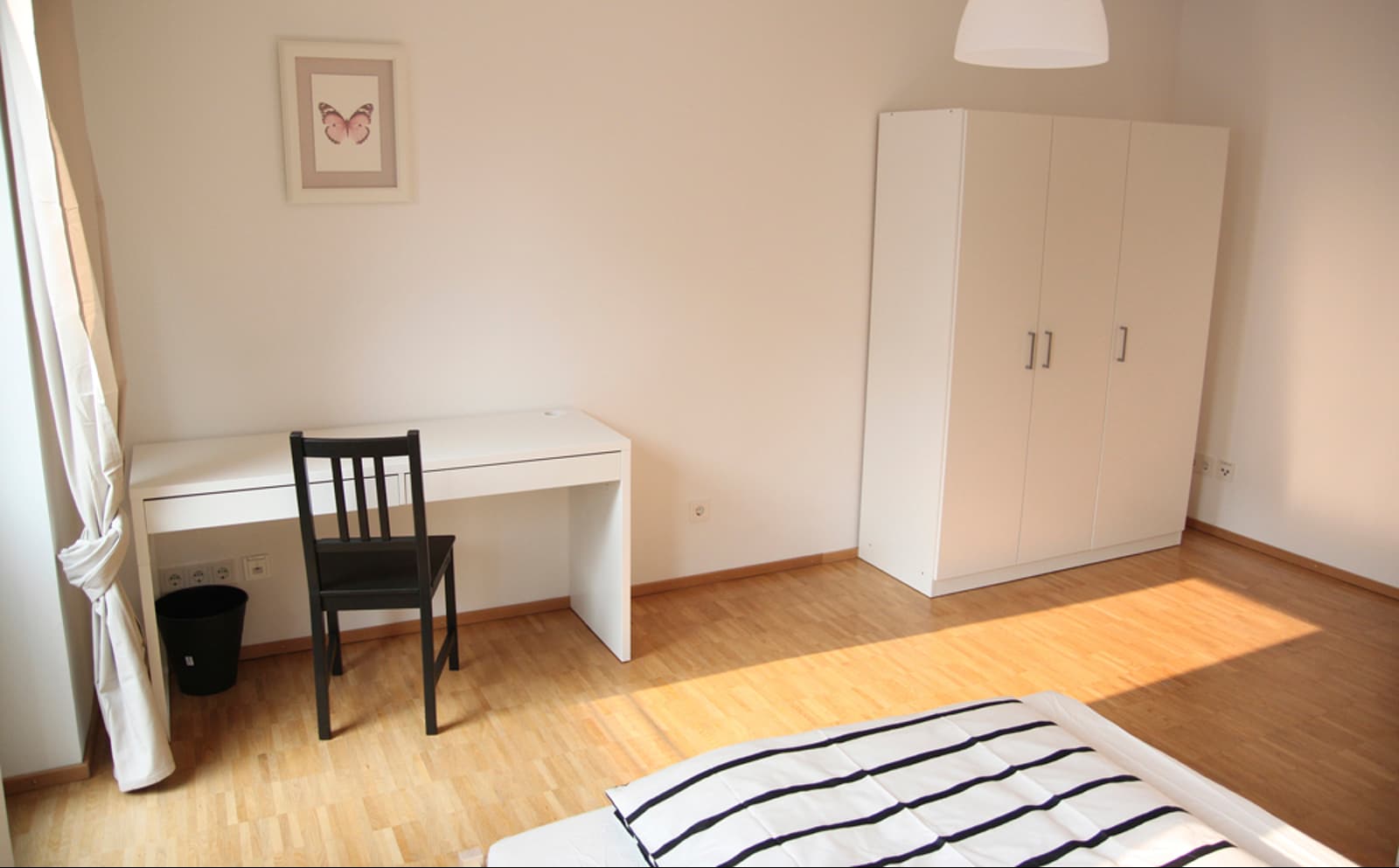 Marketing picture of unit DE-03-042-04M