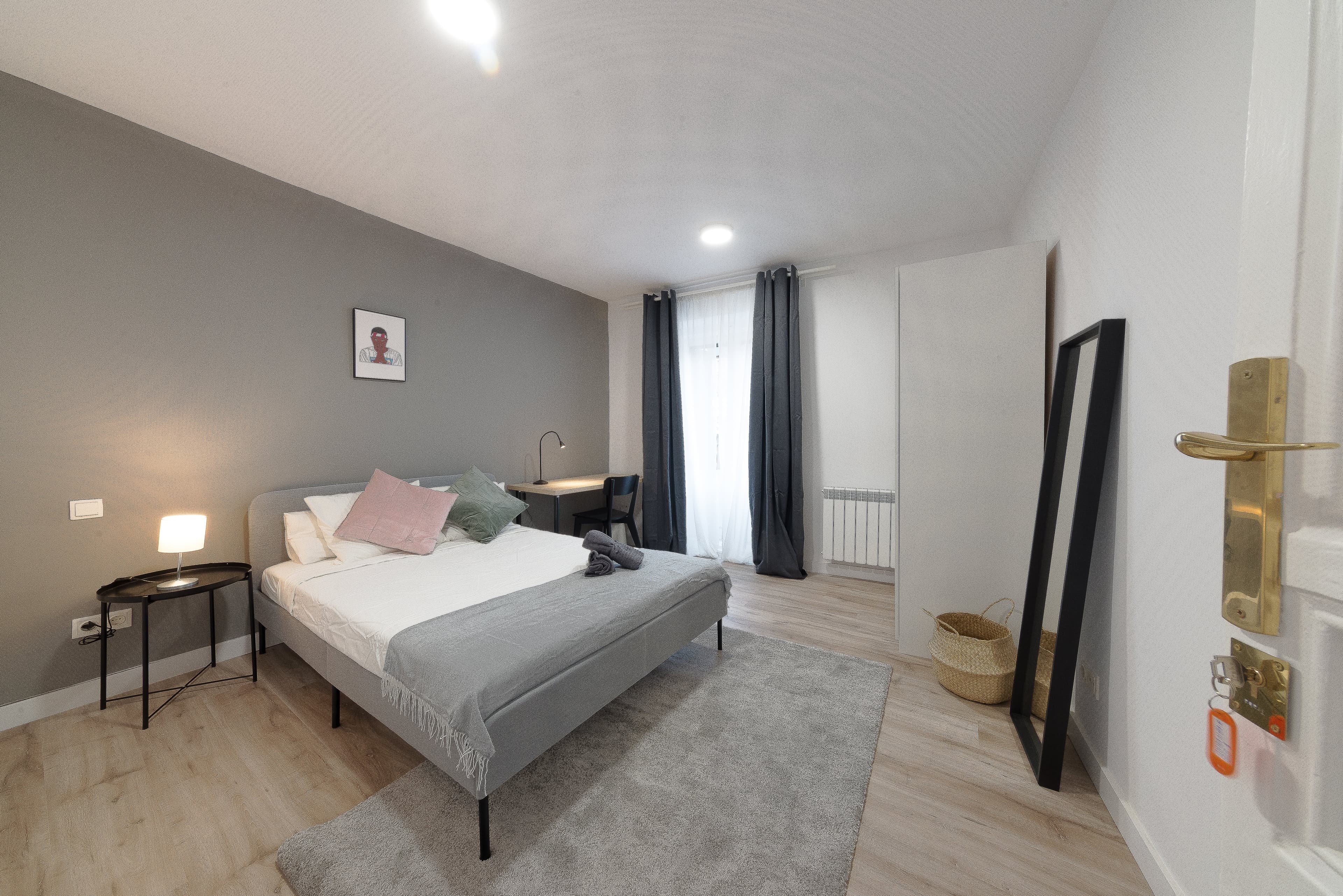 Marketing picture of unit ES-15-007-003-01H