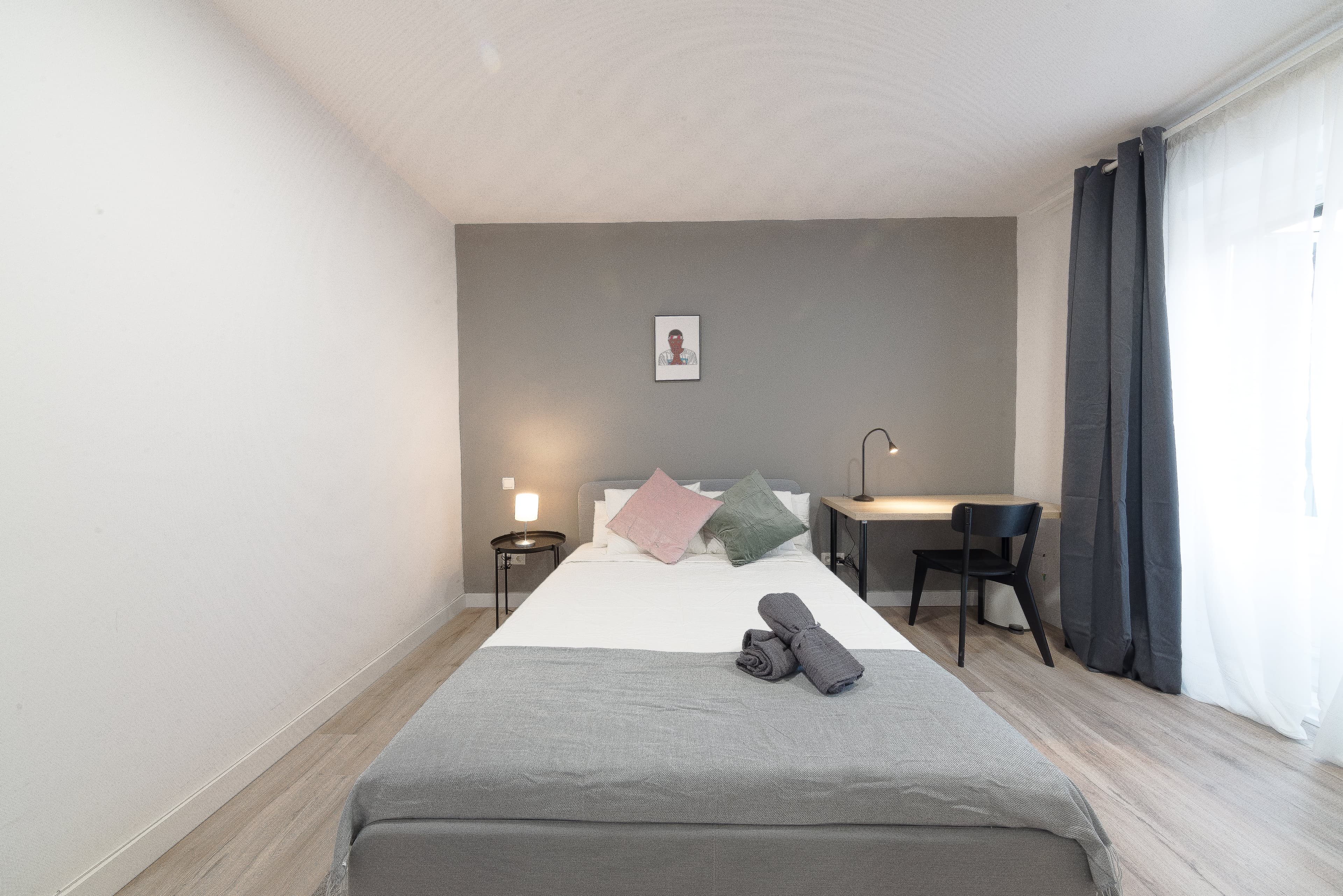 Marketing picture of unit ES-15-007-003-01H