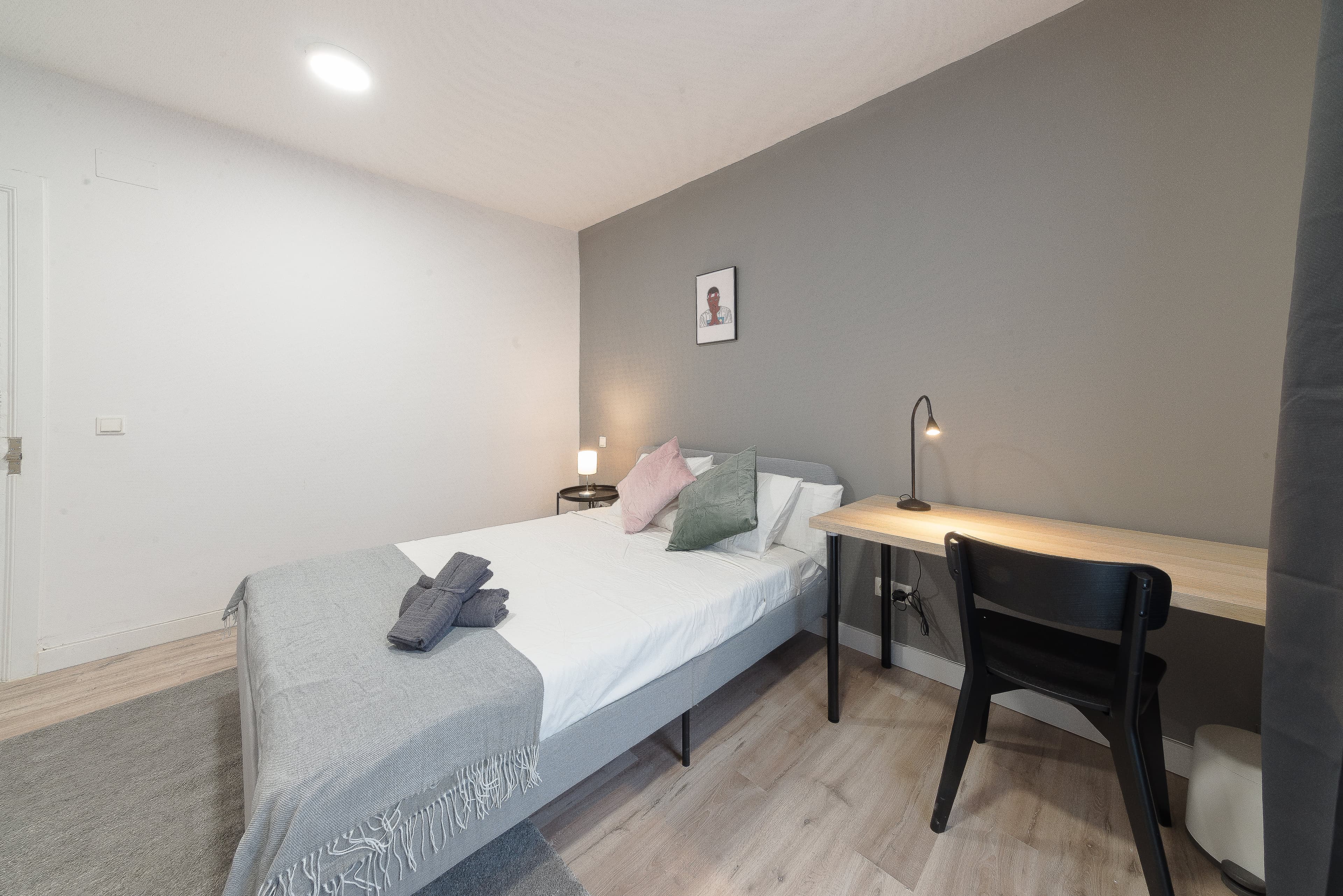 Marketing picture of unit ES-15-007-003-01H