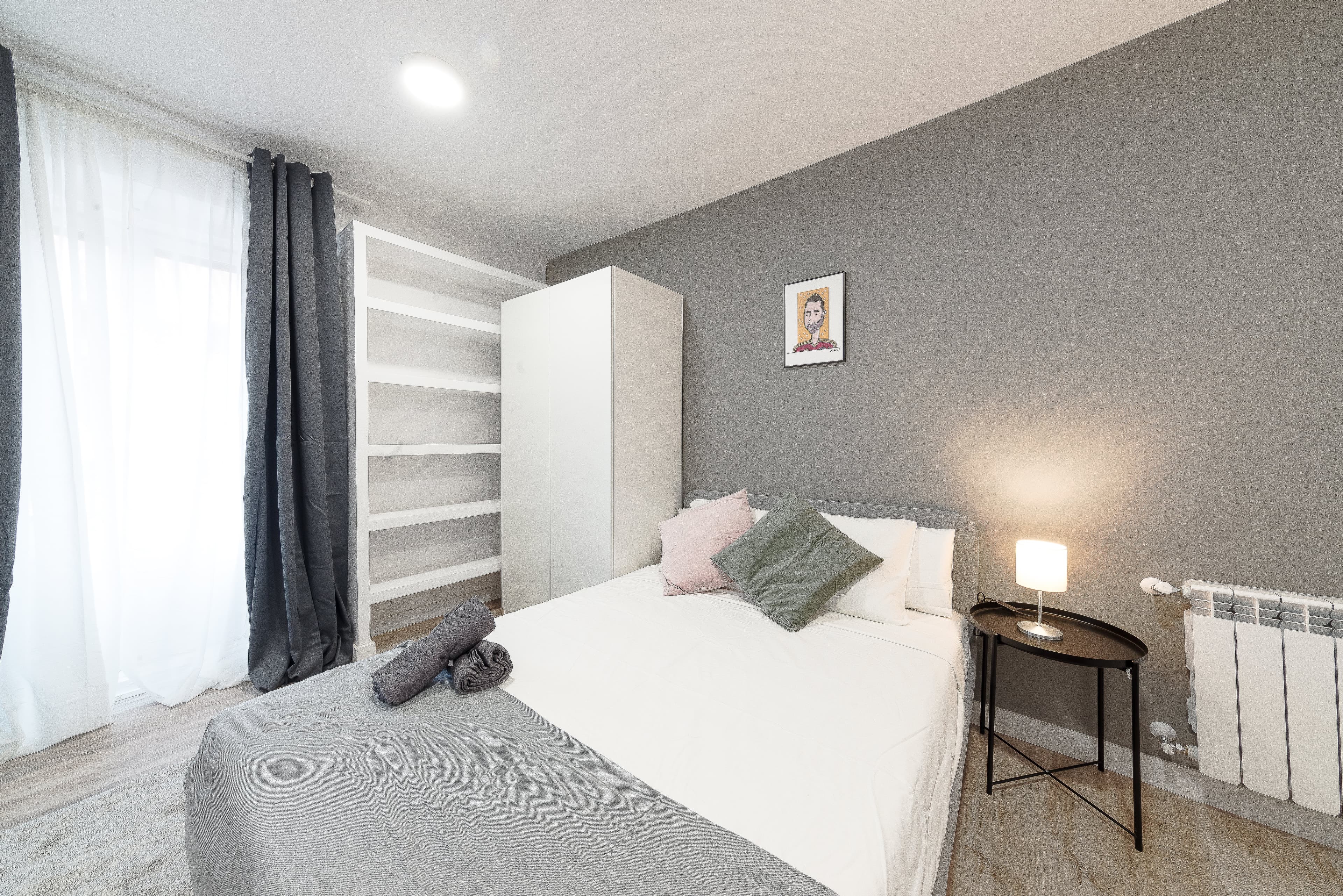 Marketing picture of unit ES-15-007-003-02H