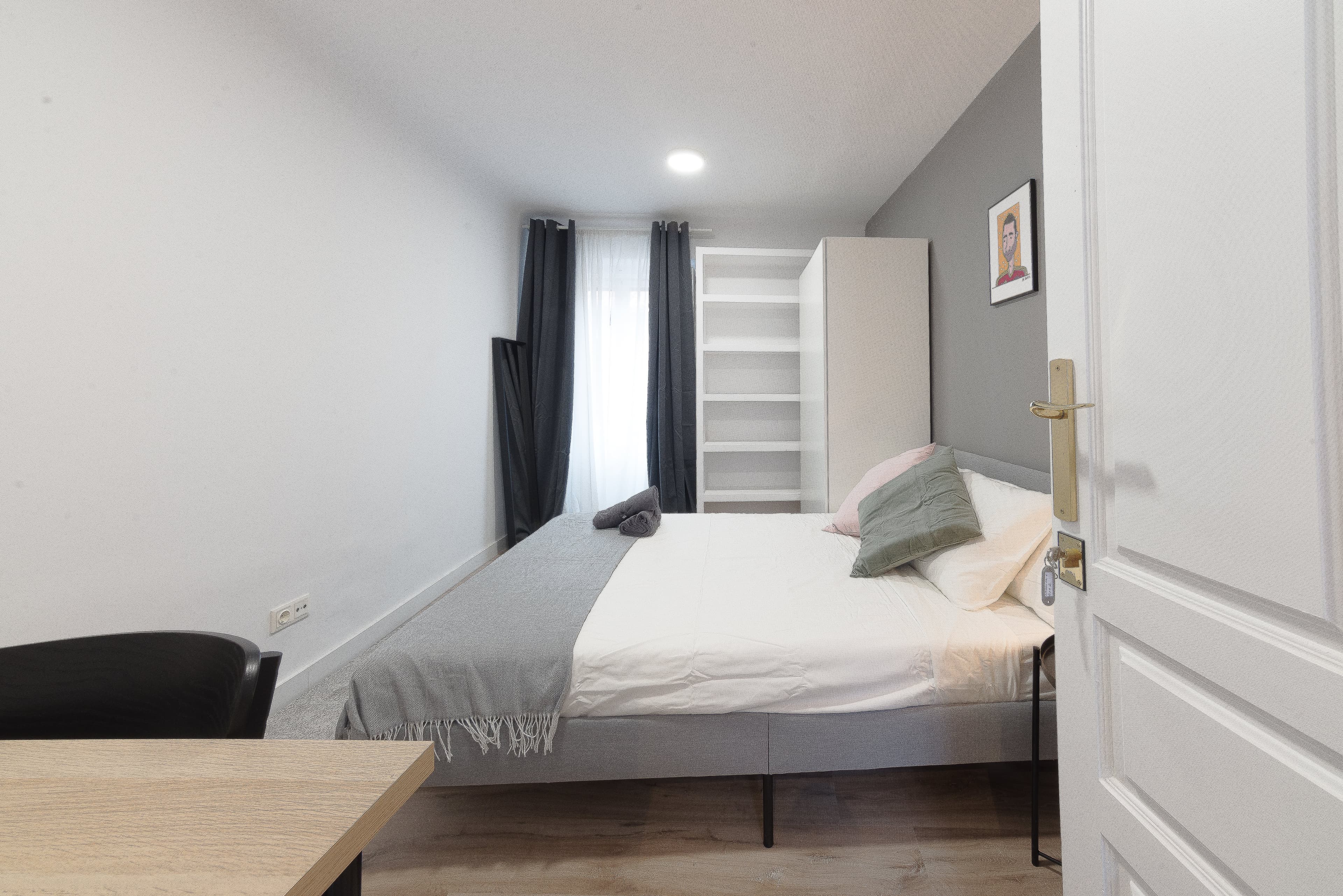 Marketing picture of unit ES-15-007-003-02H