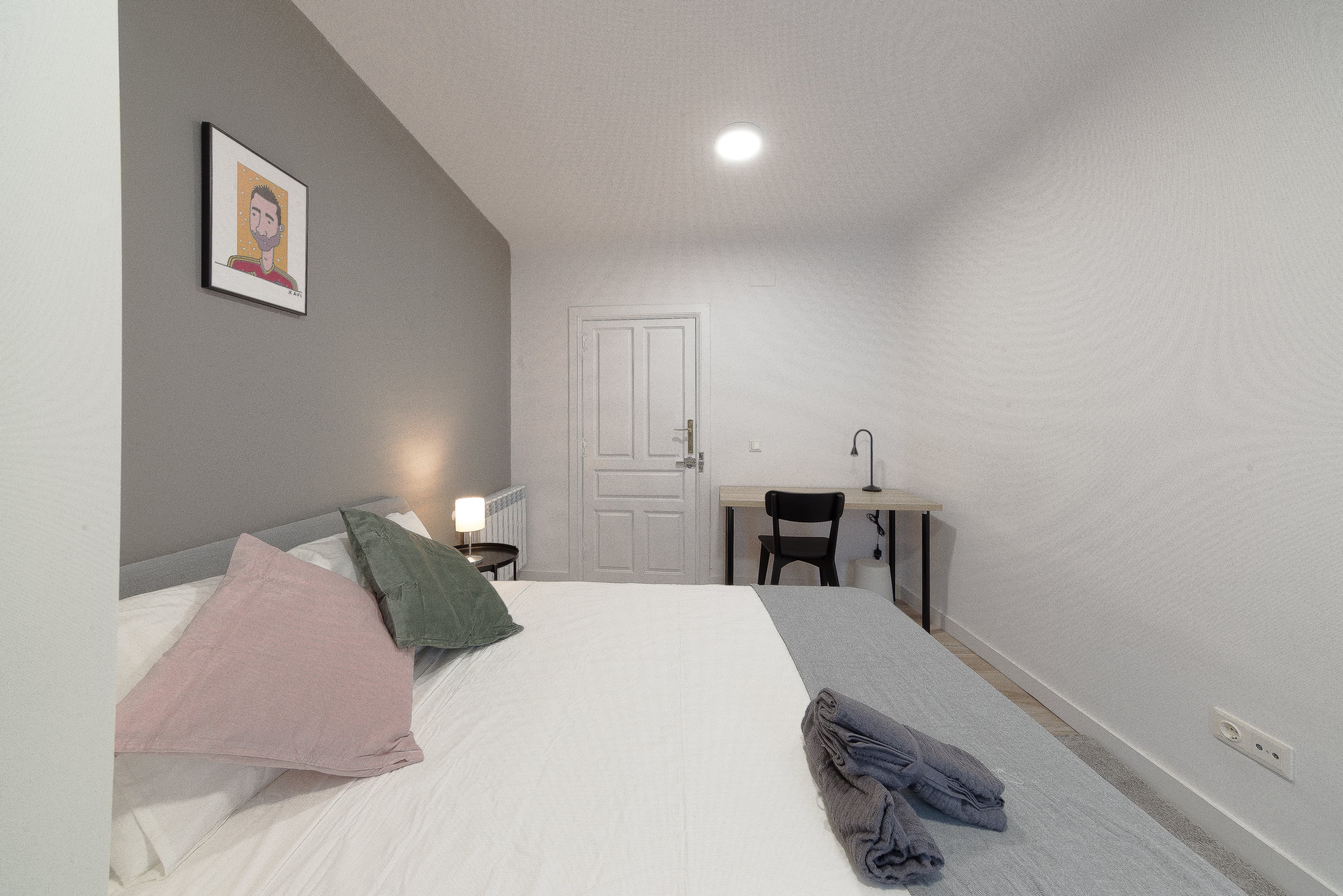 Marketing picture of unit ES-15-007-003-02H