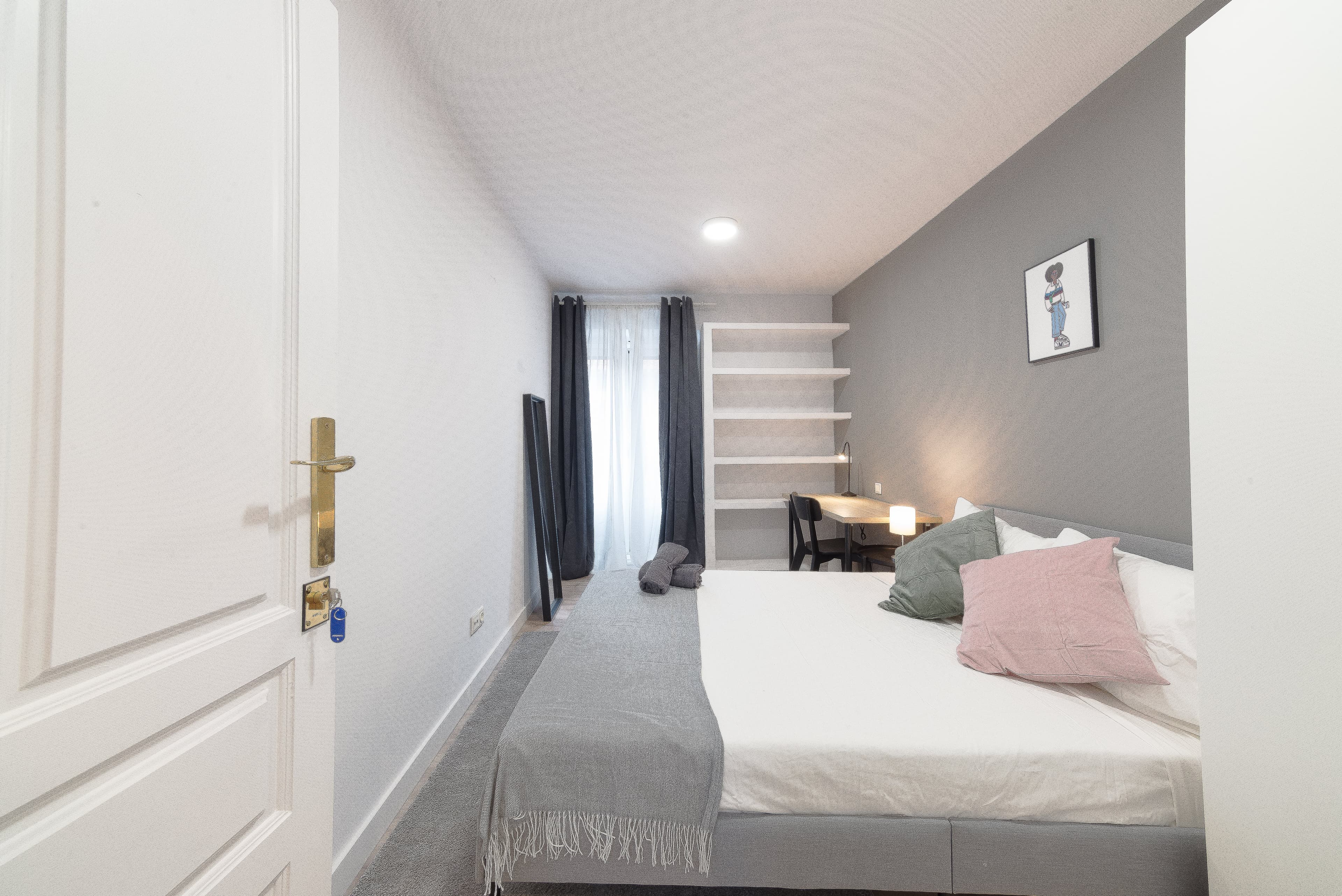 Marketing picture of unit ES-15-007-003-03H