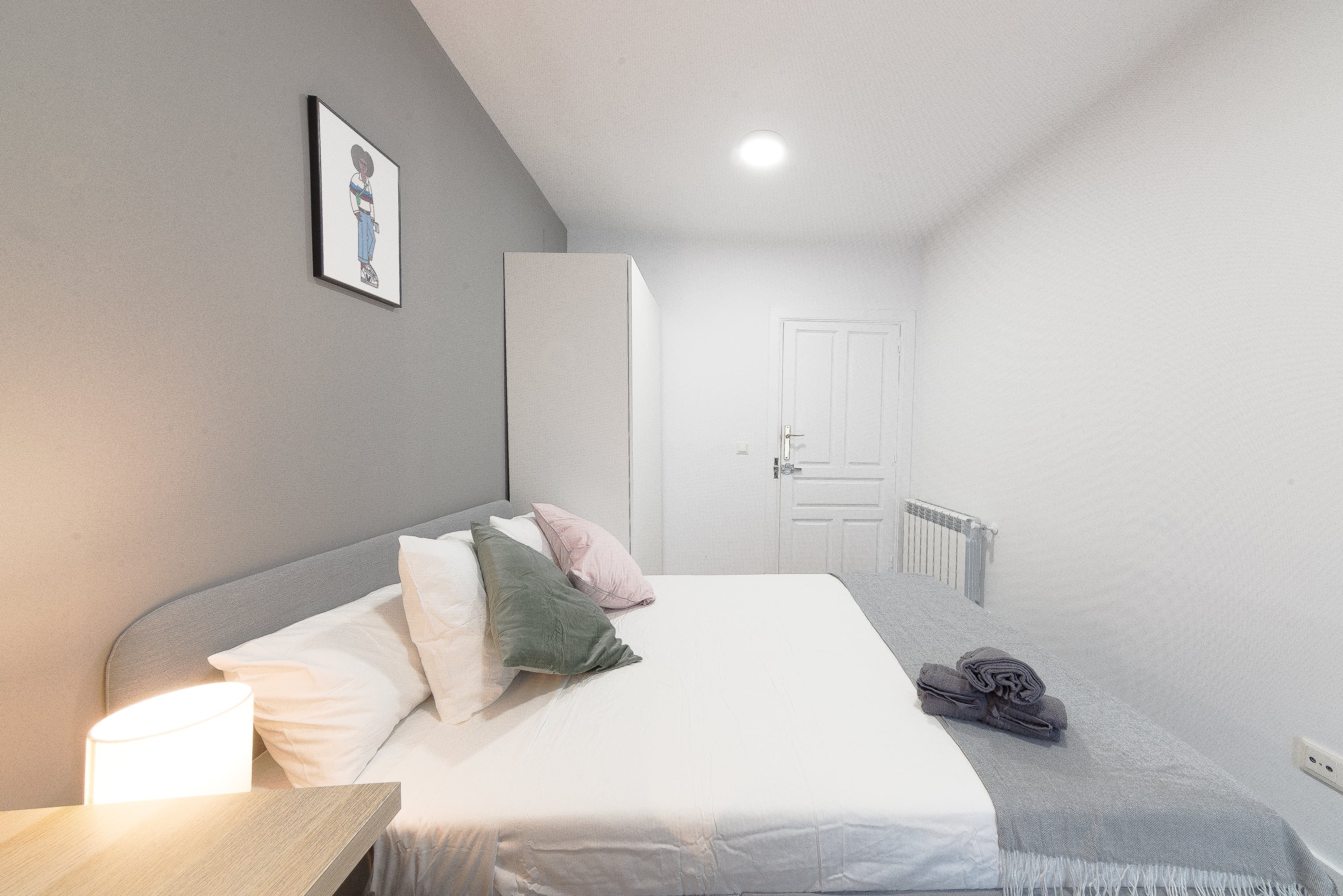 Marketing picture of unit ES-15-007-003-03H