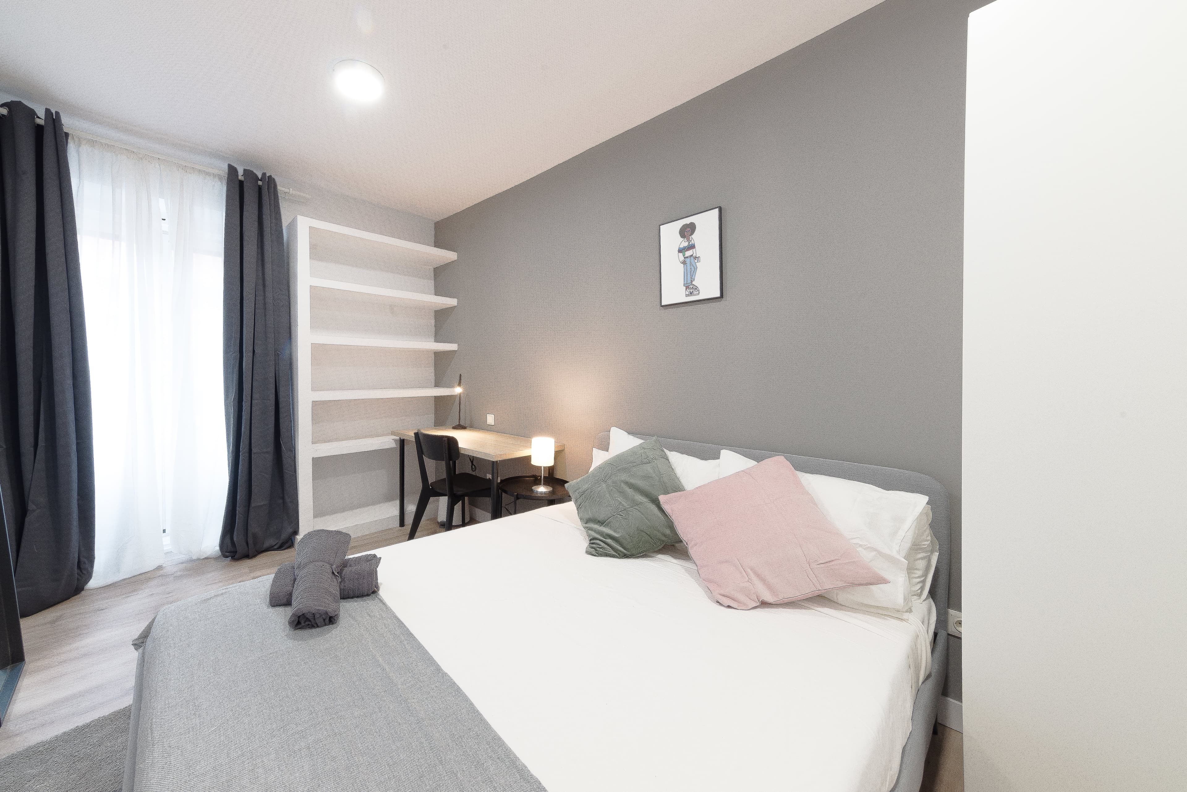 Marketing picture of unit ES-15-007-003-03H