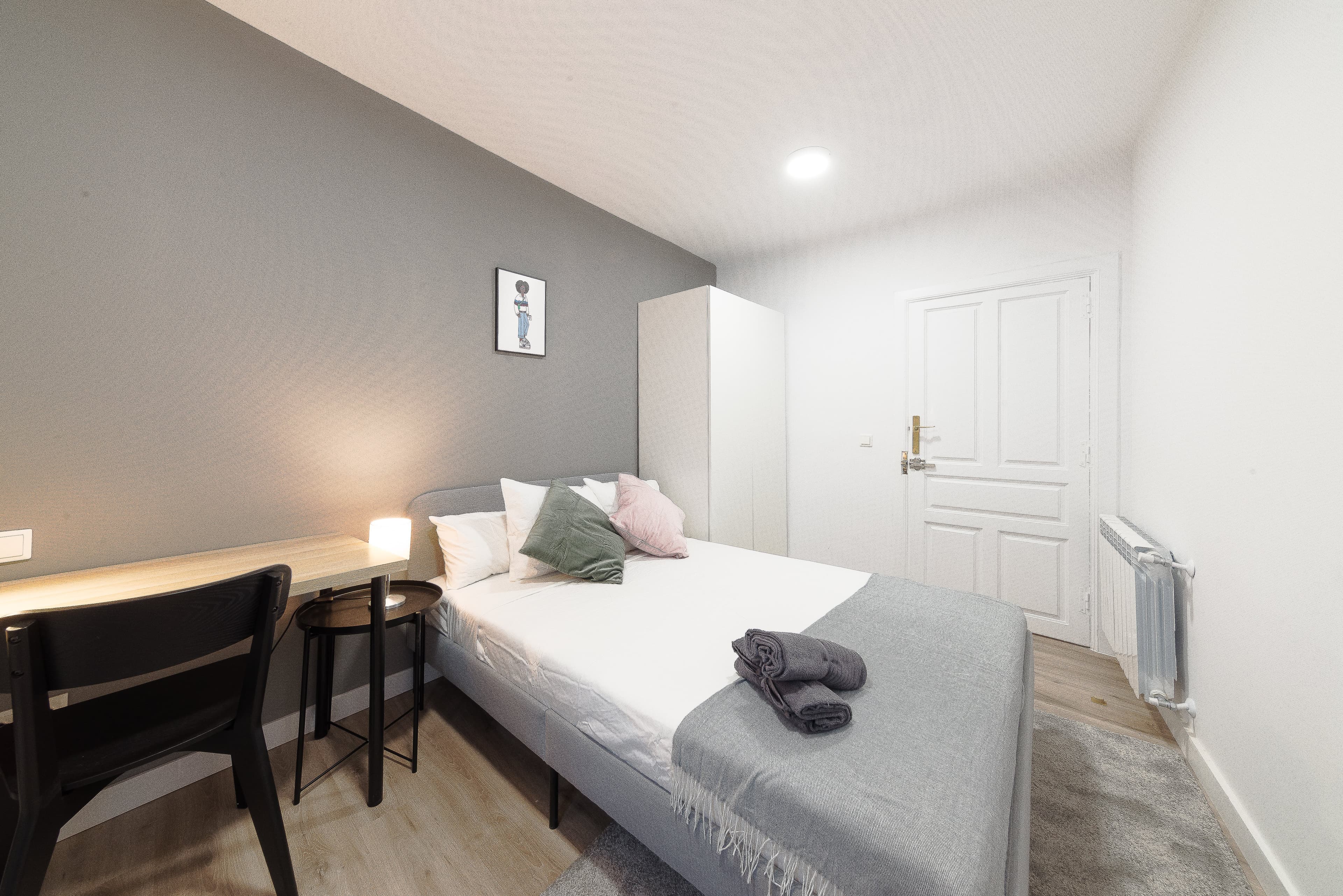 Marketing picture of unit ES-15-007-003-03H