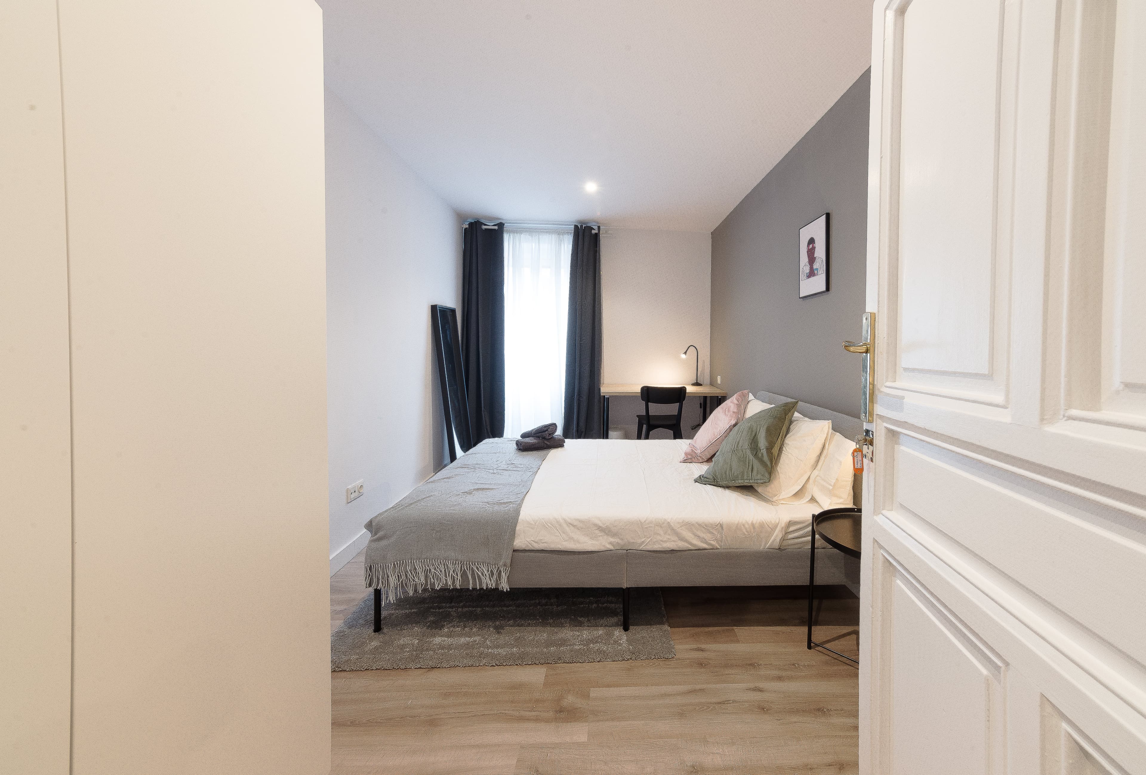 Marketing picture of unit ES-15-007-003-04H