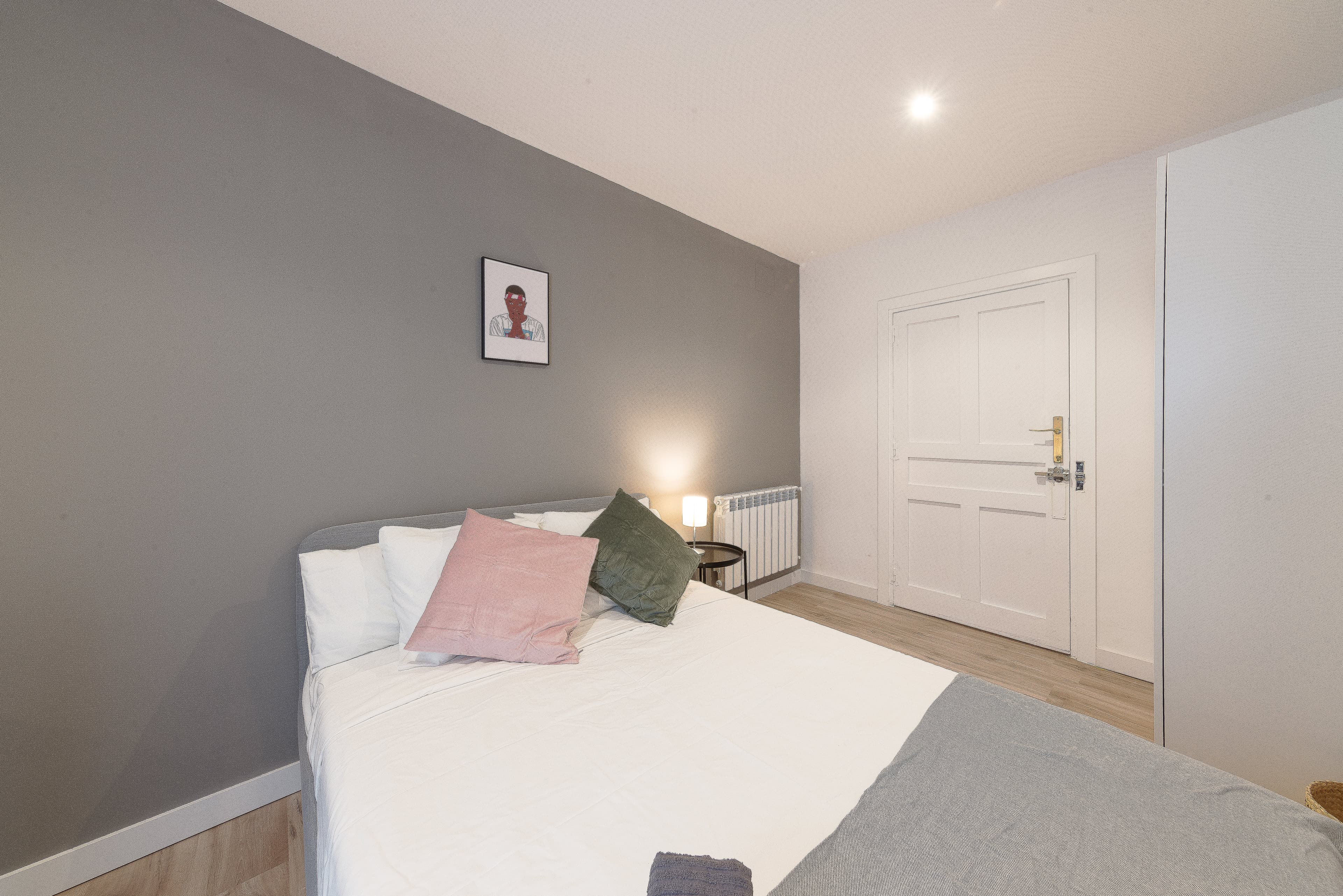 Marketing picture of unit ES-15-007-003-04H