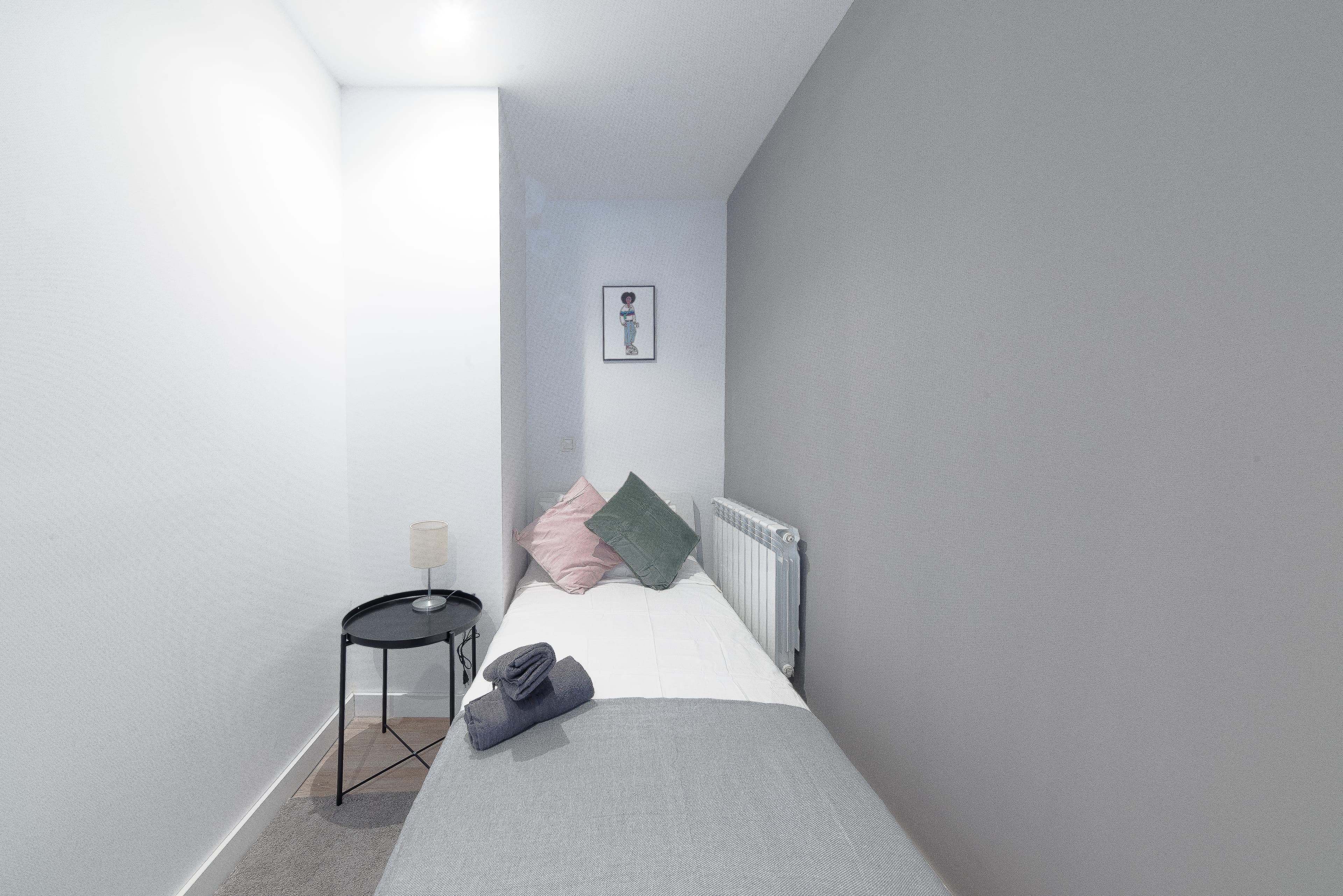 Marketing picture of unit ES-15-007-003-05H