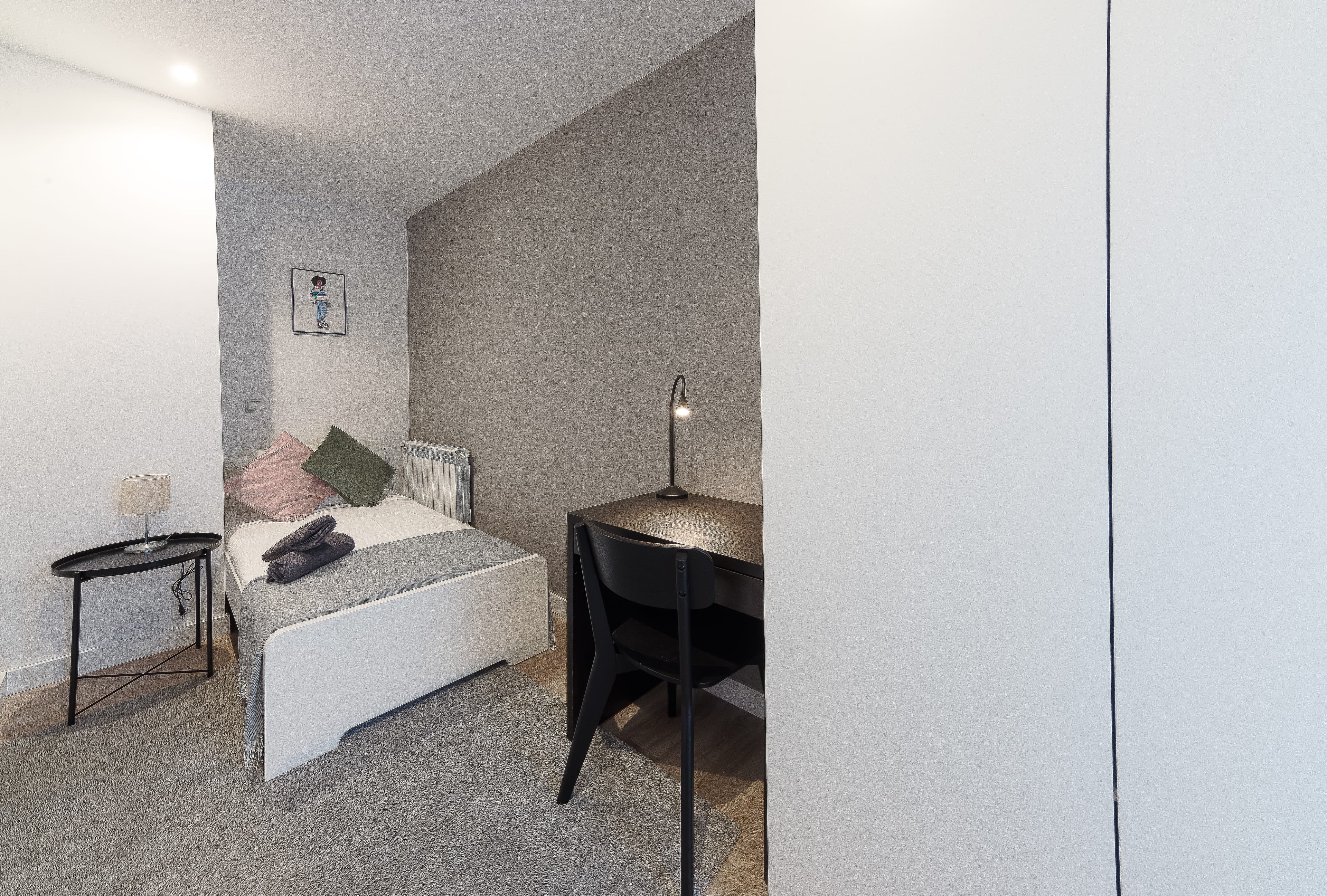 Marketing picture of unit ES-15-007-003-05H