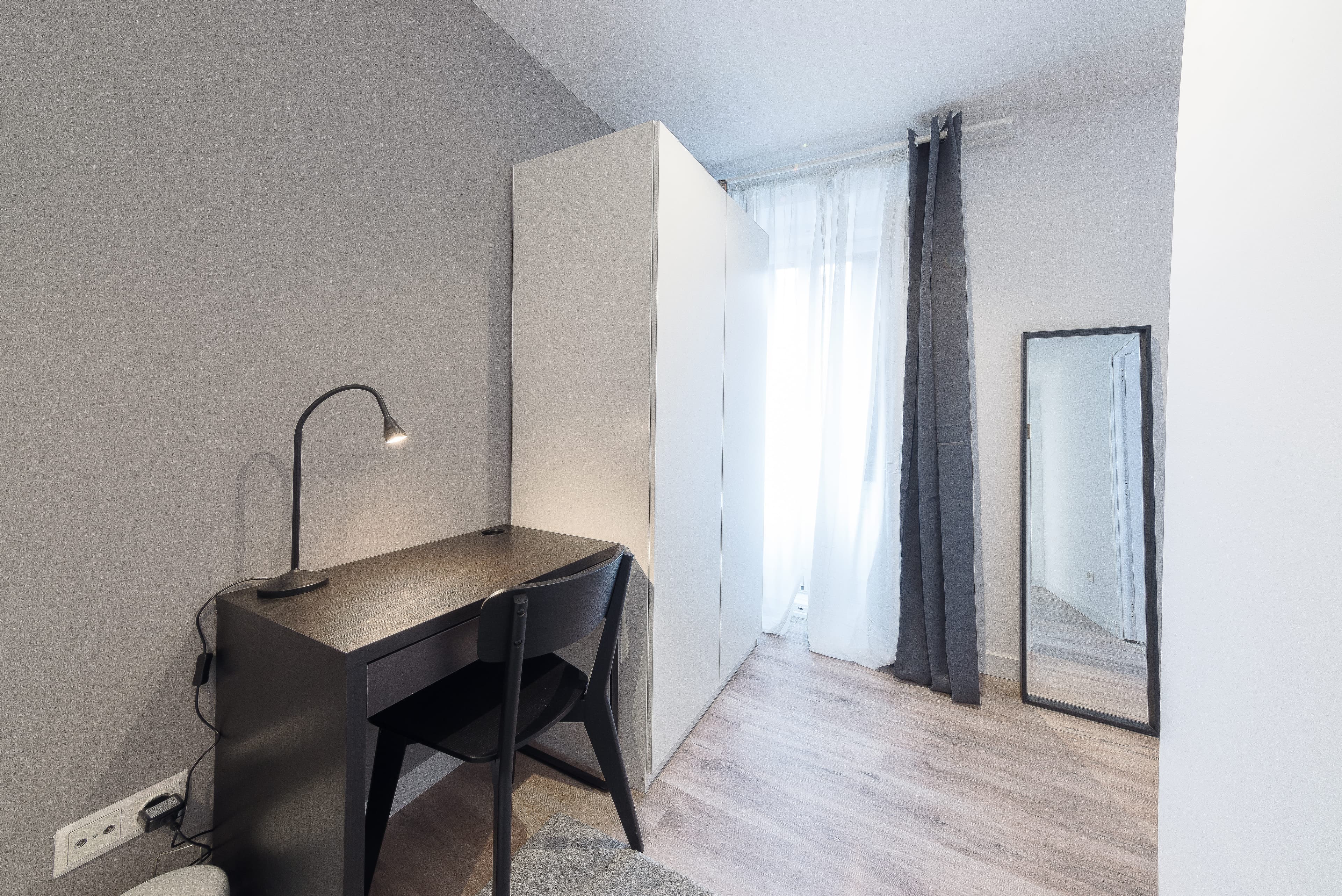 Marketing picture of unit ES-15-007-003-05H