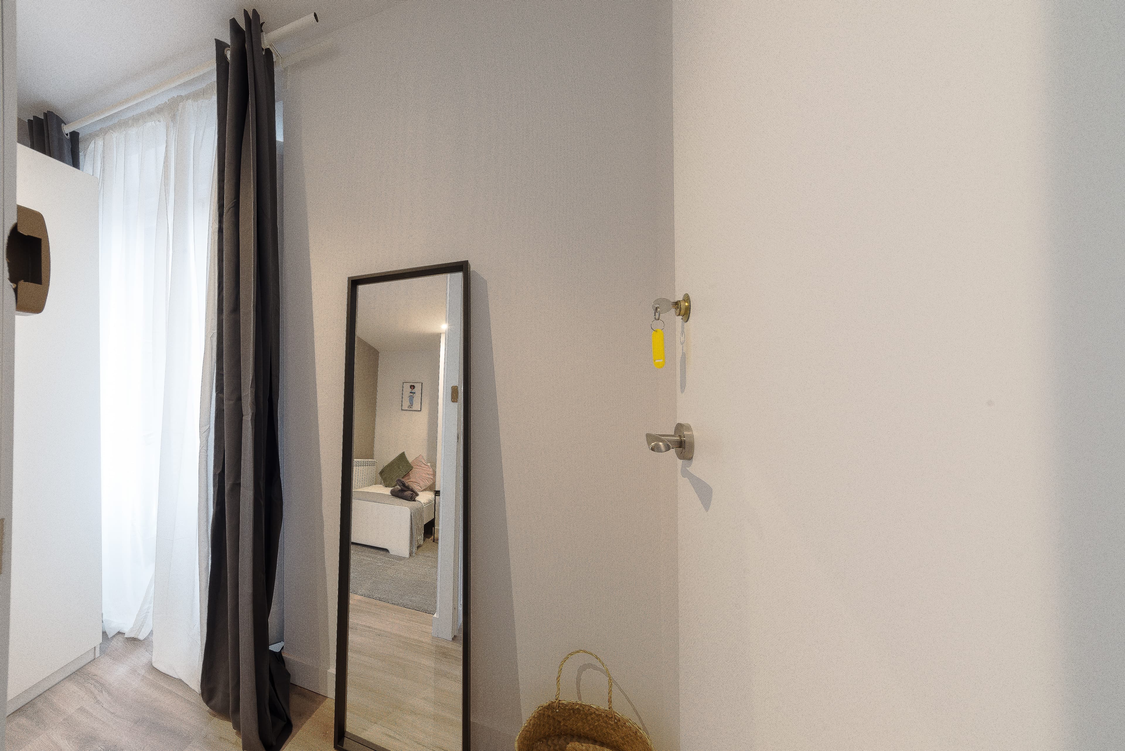 Marketing picture of unit ES-15-007-003-05H