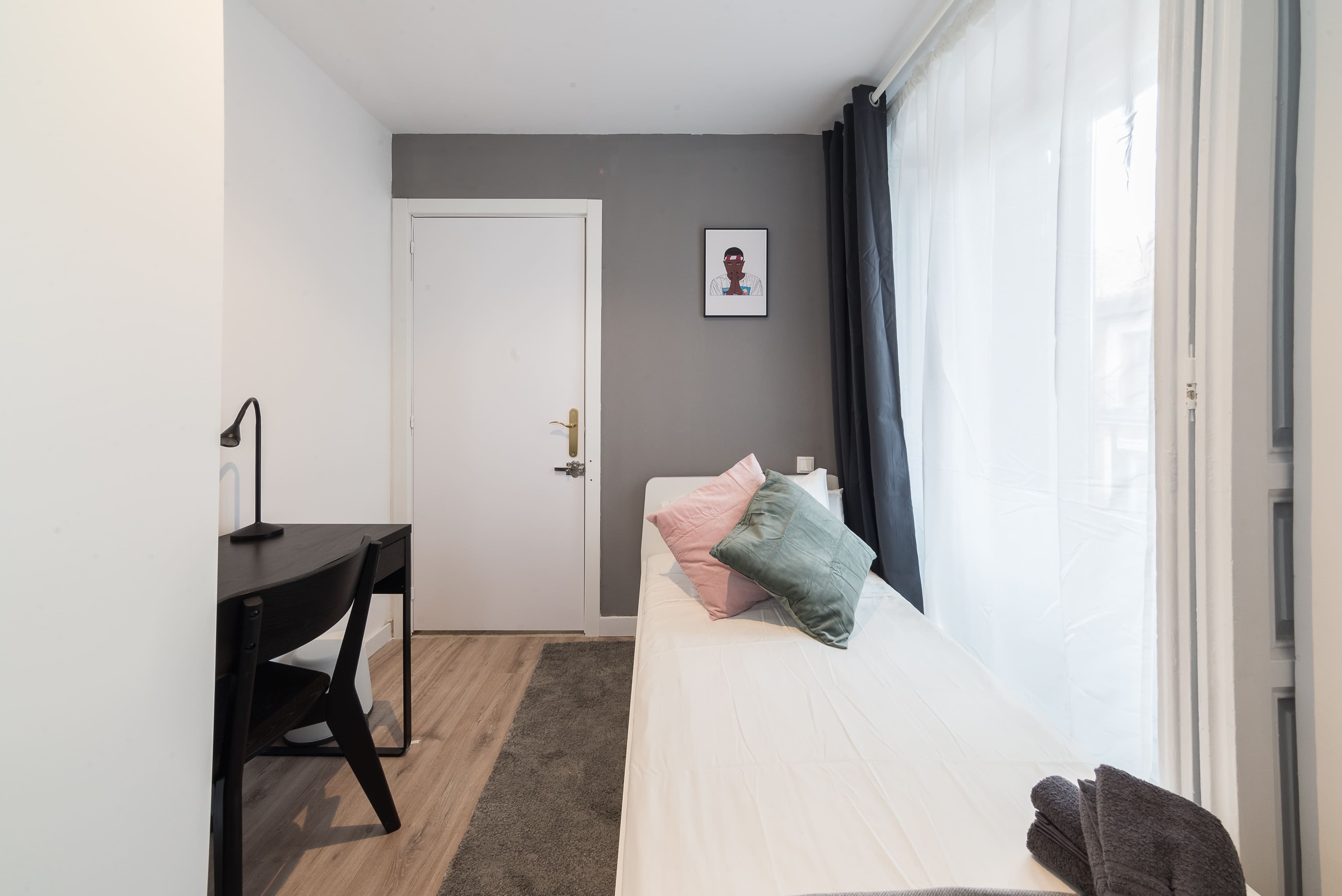 Marketing picture of unit ES-15-007-003-06H