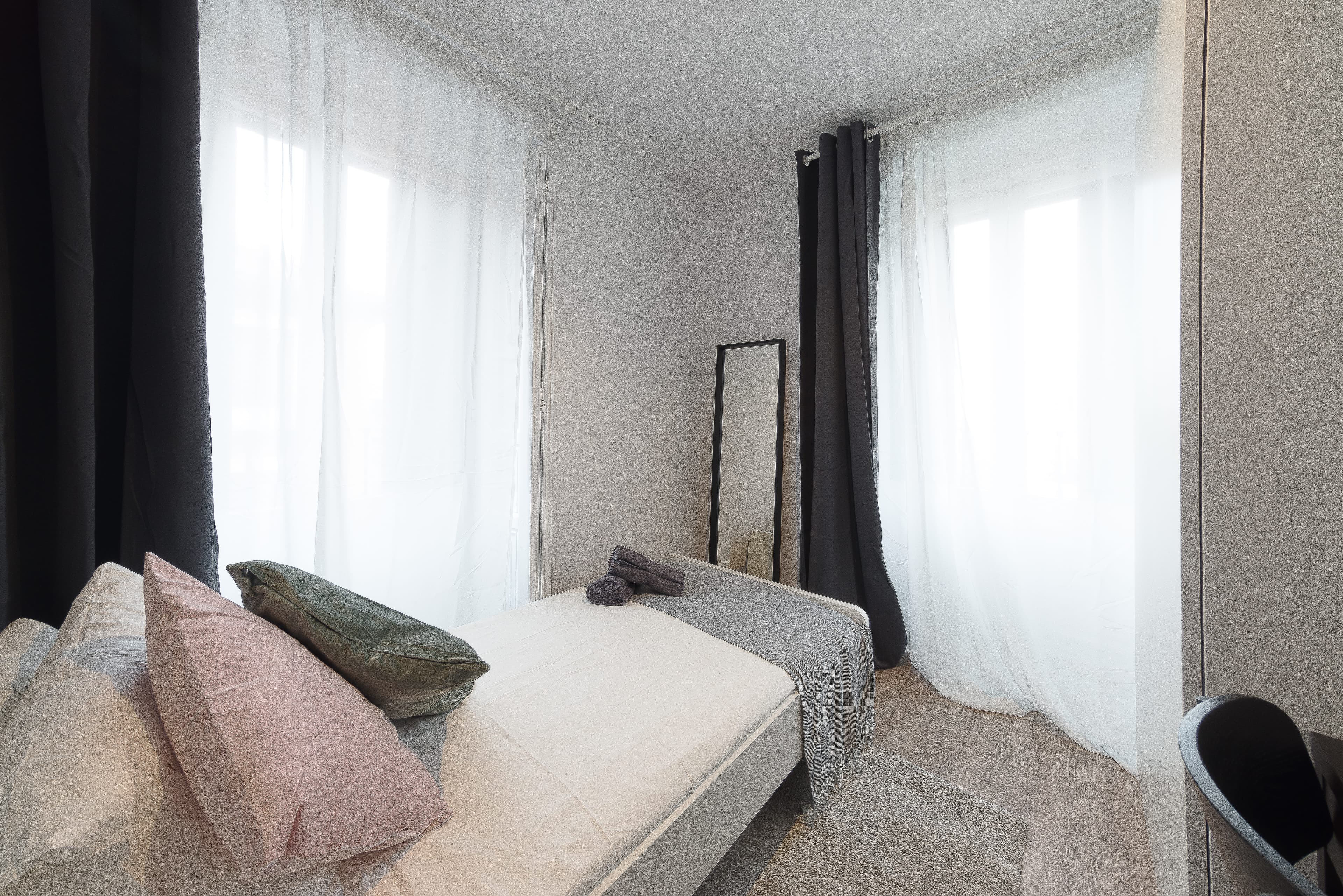 Marketing picture of unit ES-15-007-003-06H