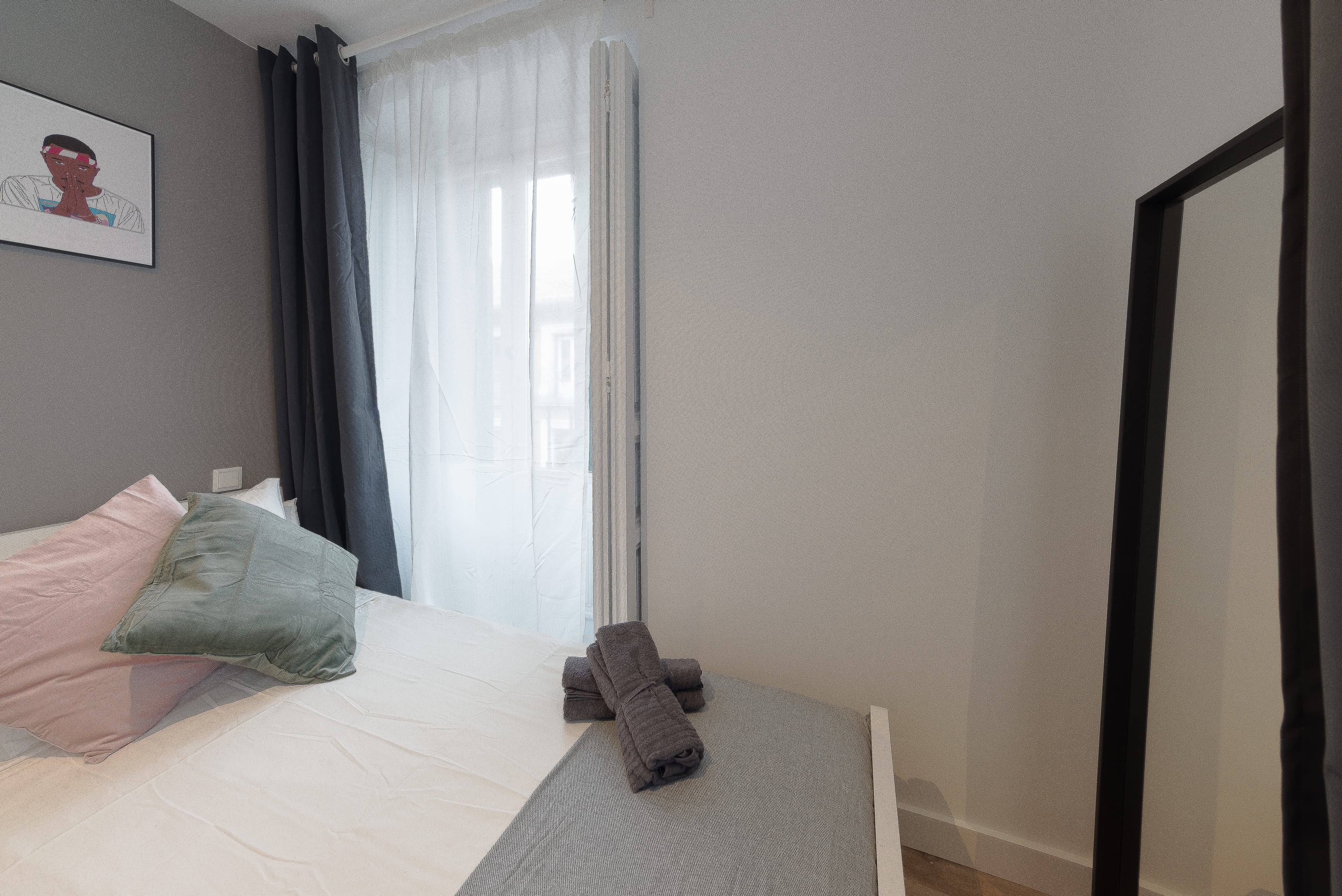 Marketing picture of unit ES-15-007-003-06H