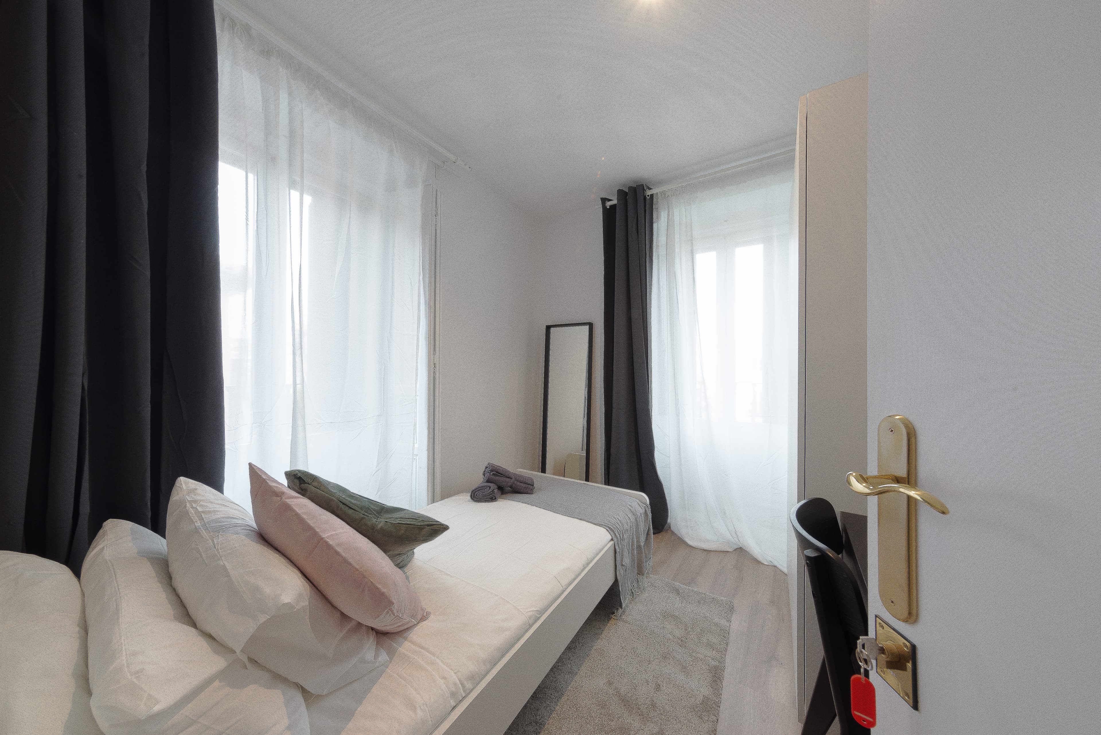 Marketing picture of unit ES-15-007-003-06H