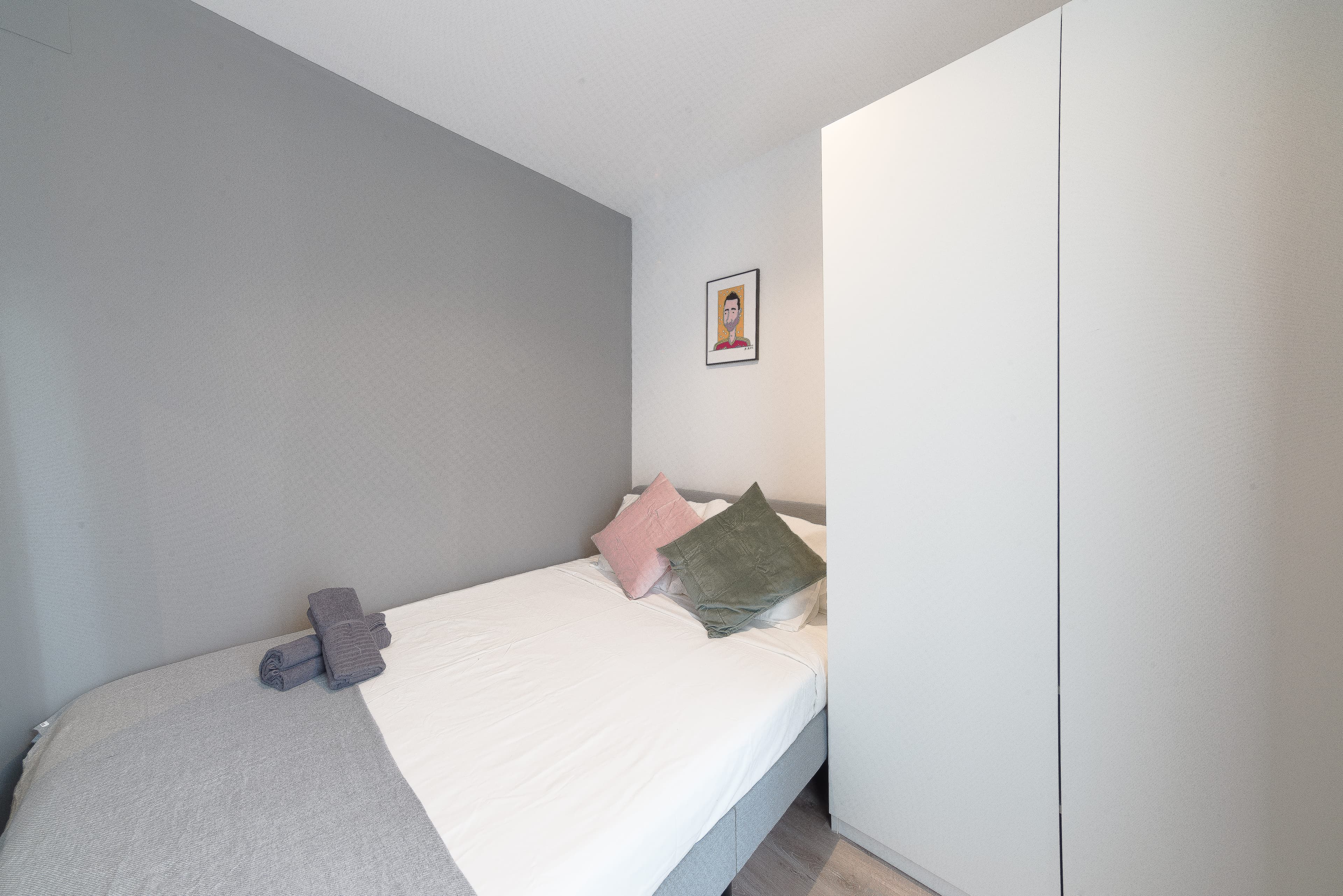 Marketing picture of unit ES-15-007-003-07H