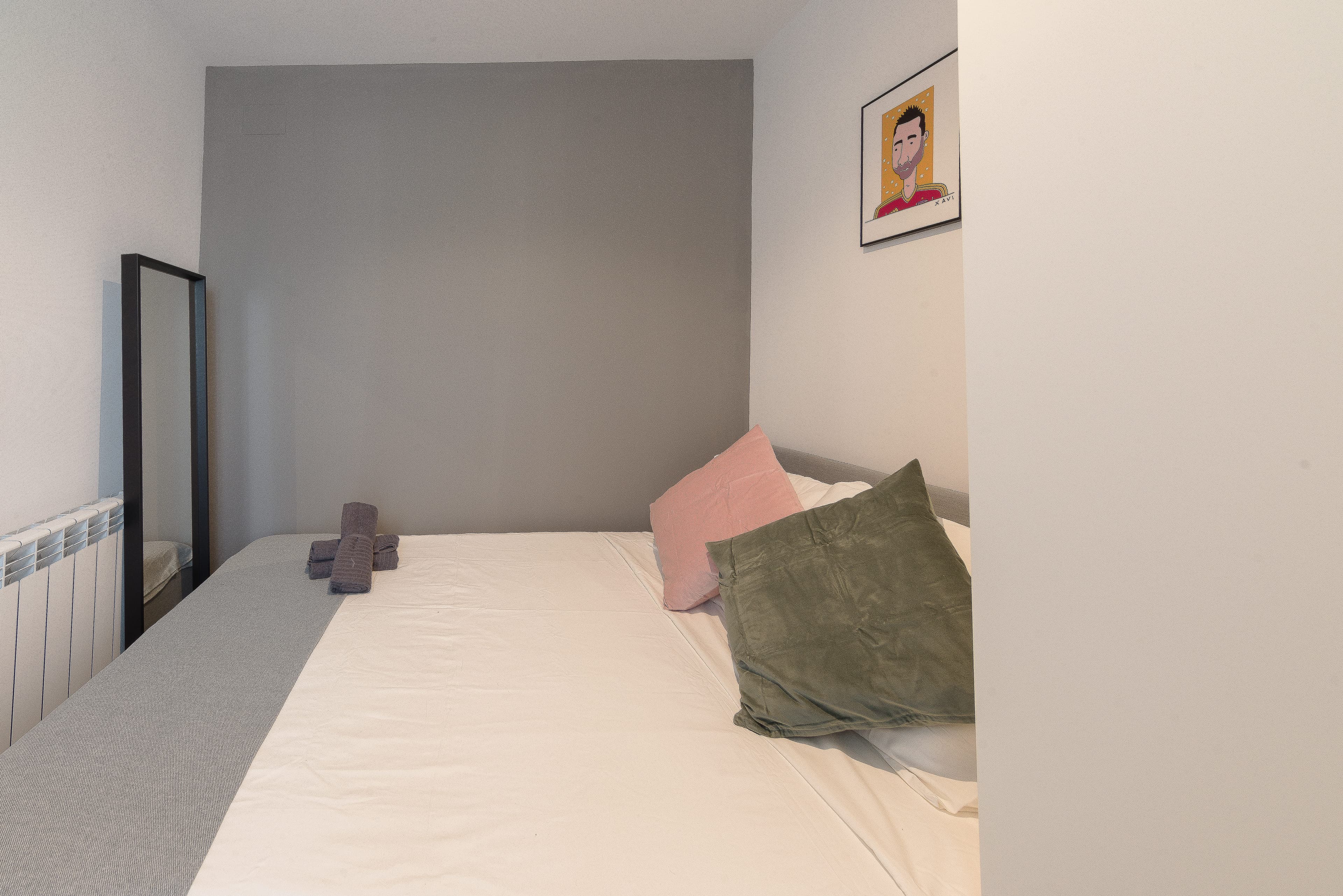 Marketing picture of unit ES-15-007-003-07H