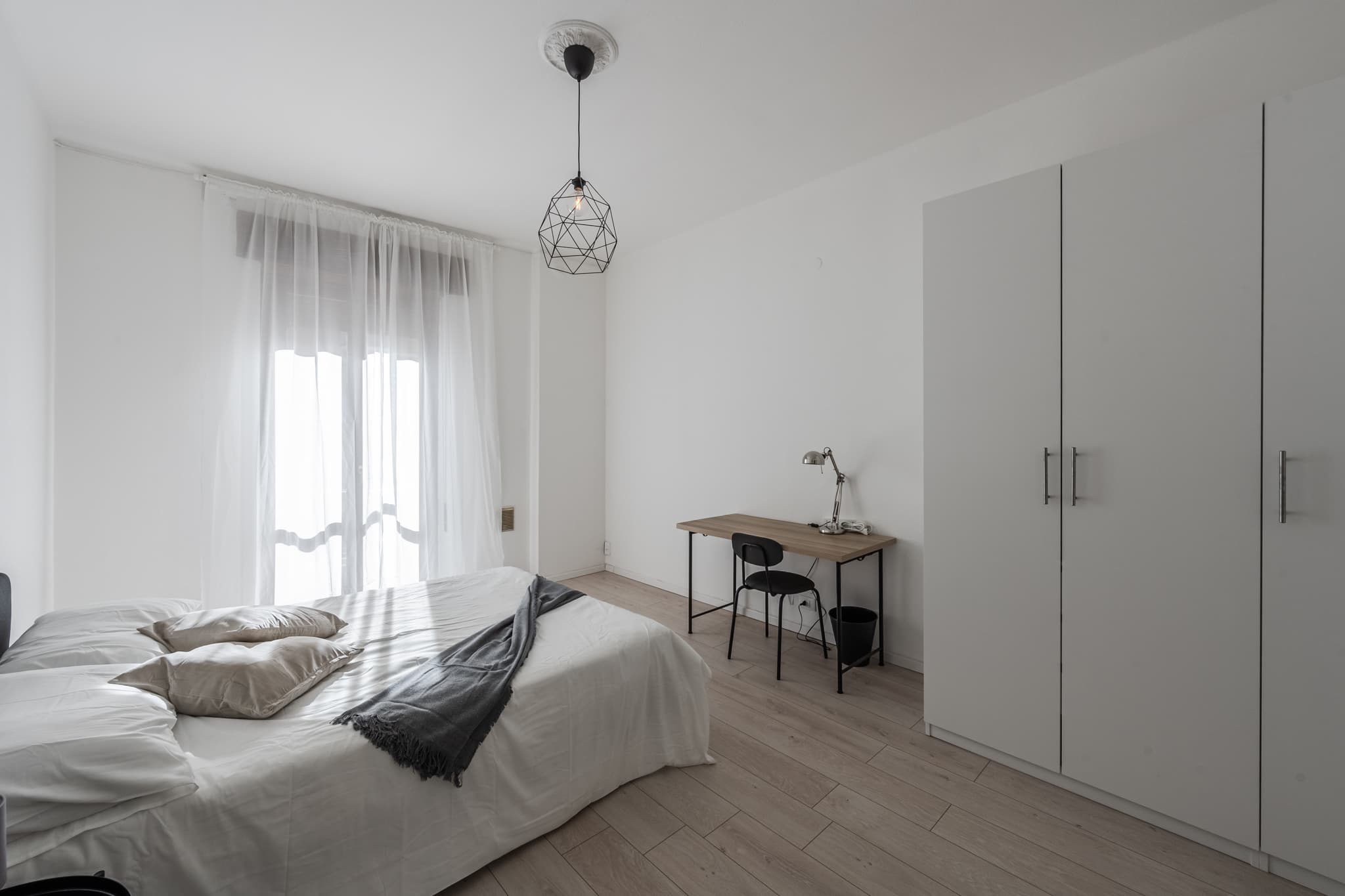 Marketing picture of unit IT-22-001-001-02H