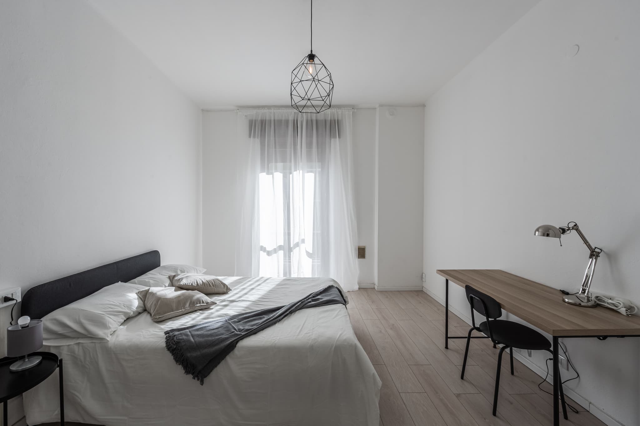 Marketing picture of unit IT-22-001-001-02H