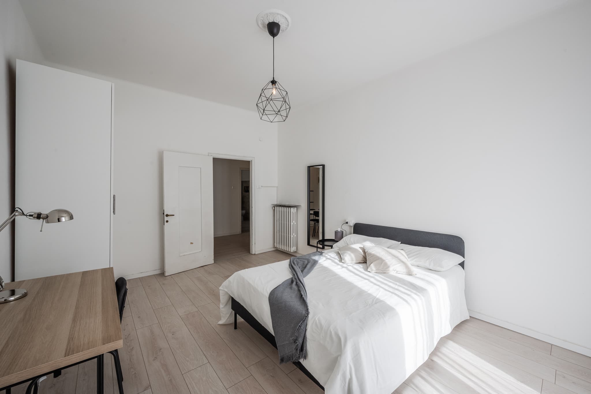 Marketing picture of unit IT-22-001-001-02H