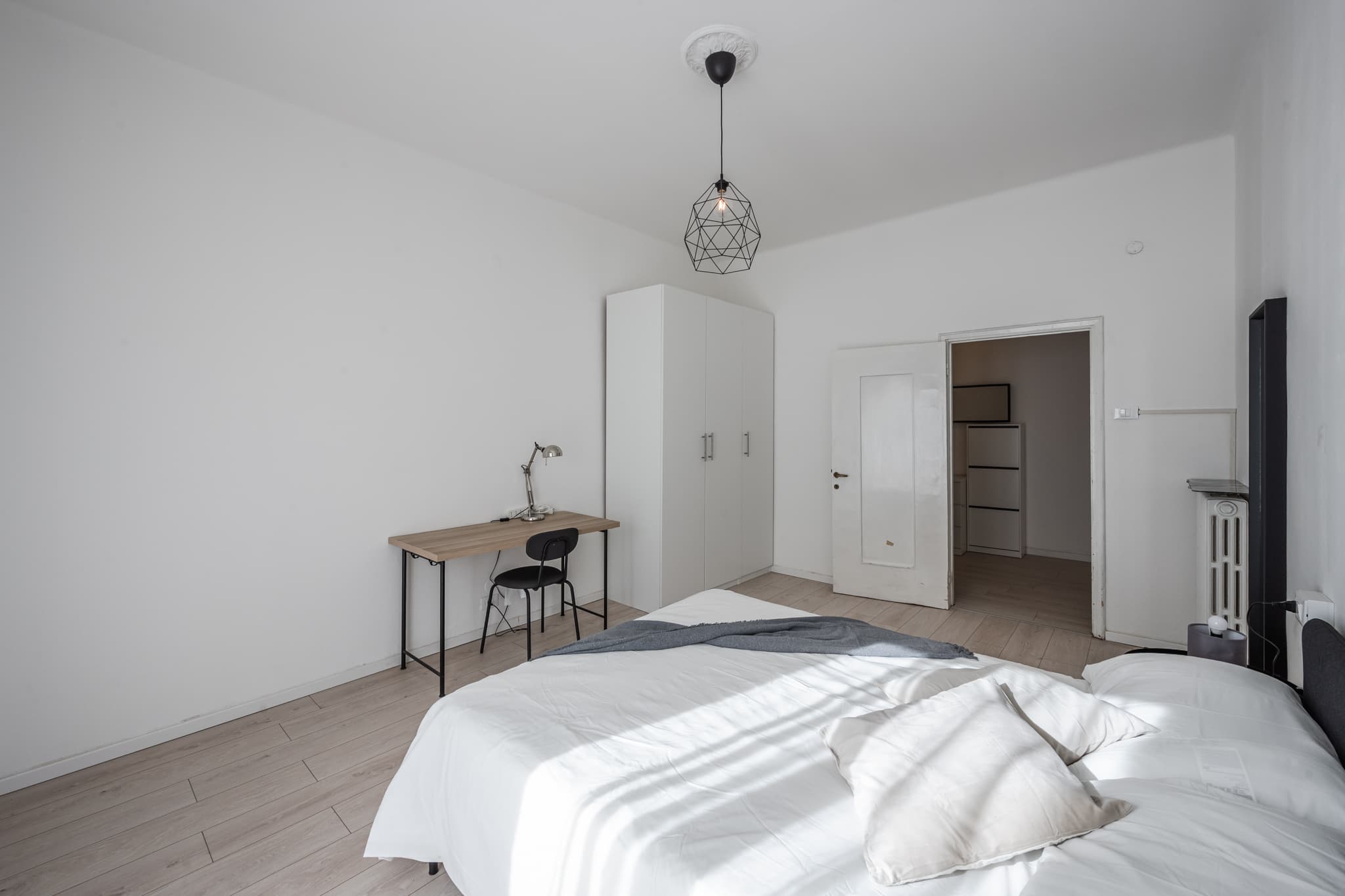 Picture of unit IT-22-001-001-02H