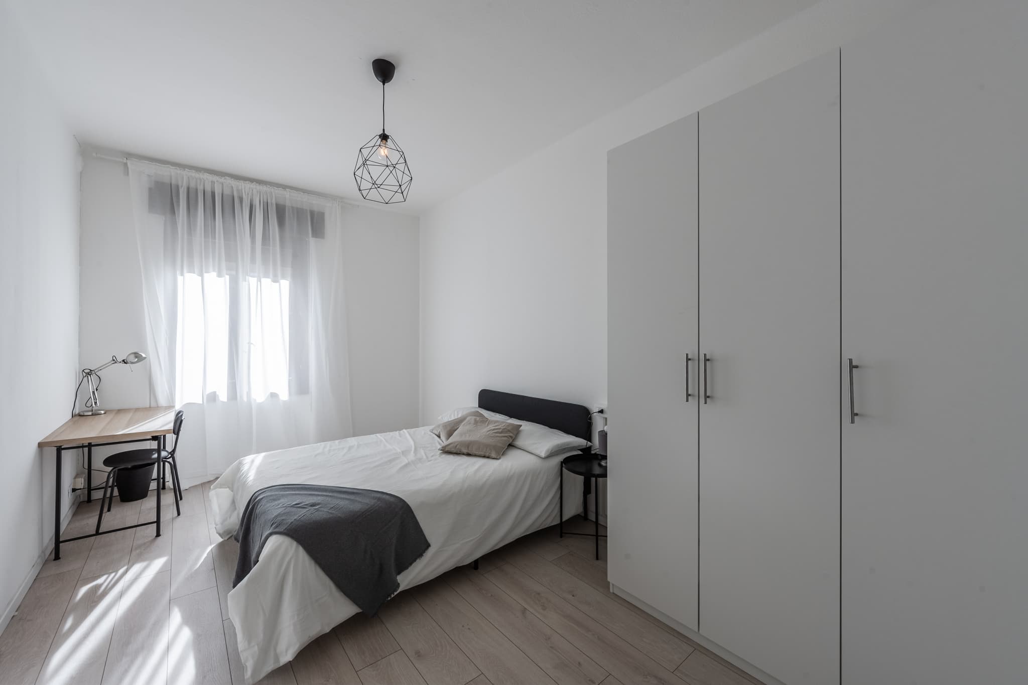 Marketing picture of unit IT-22-001-001-04H