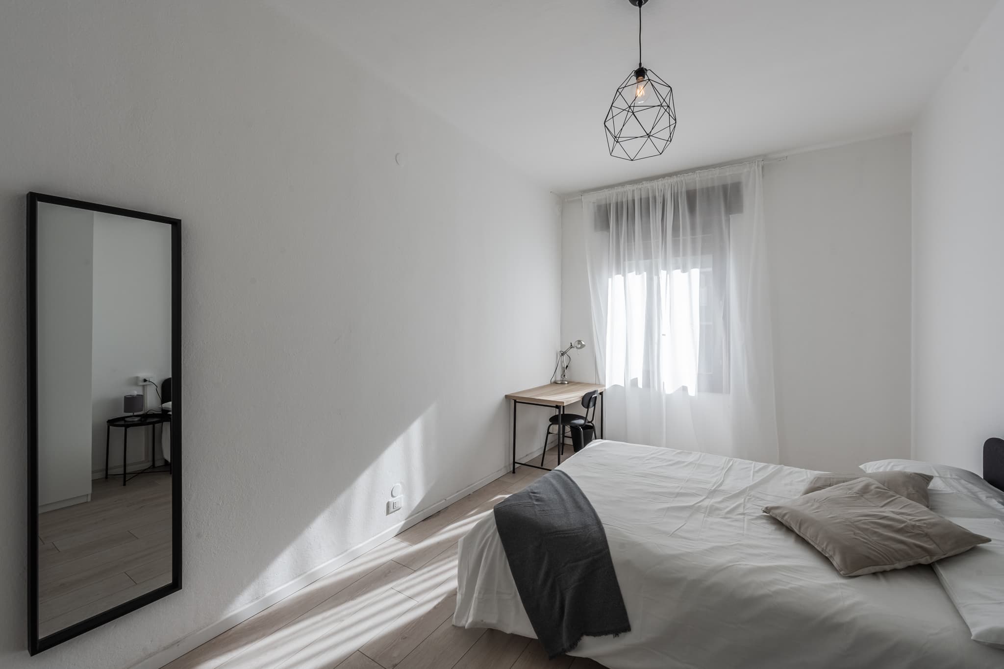 Marketing picture of unit IT-22-001-001-04H