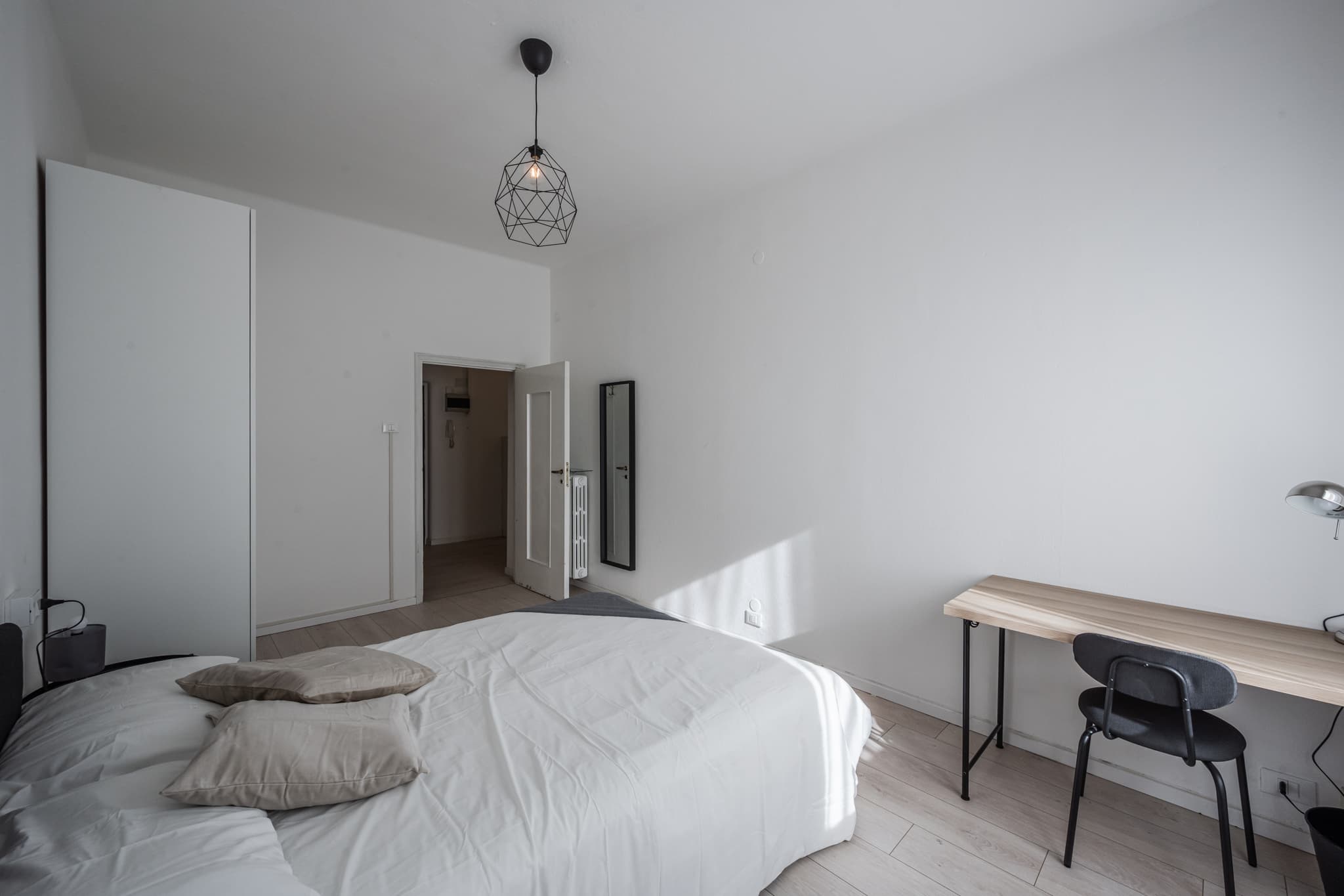 Marketing picture of unit IT-22-001-001-04H