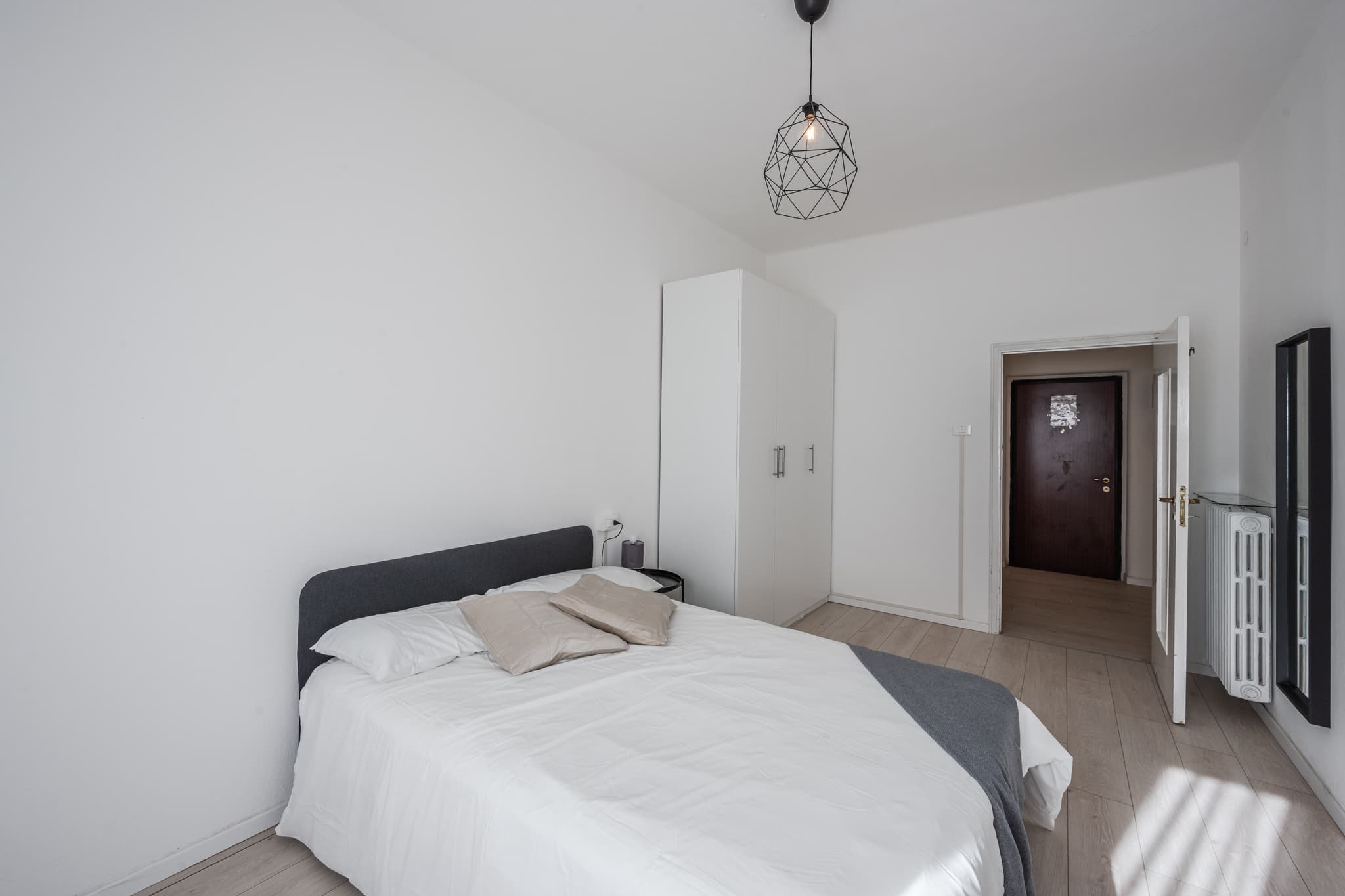 Picture of unit IT-22-001-001-04H