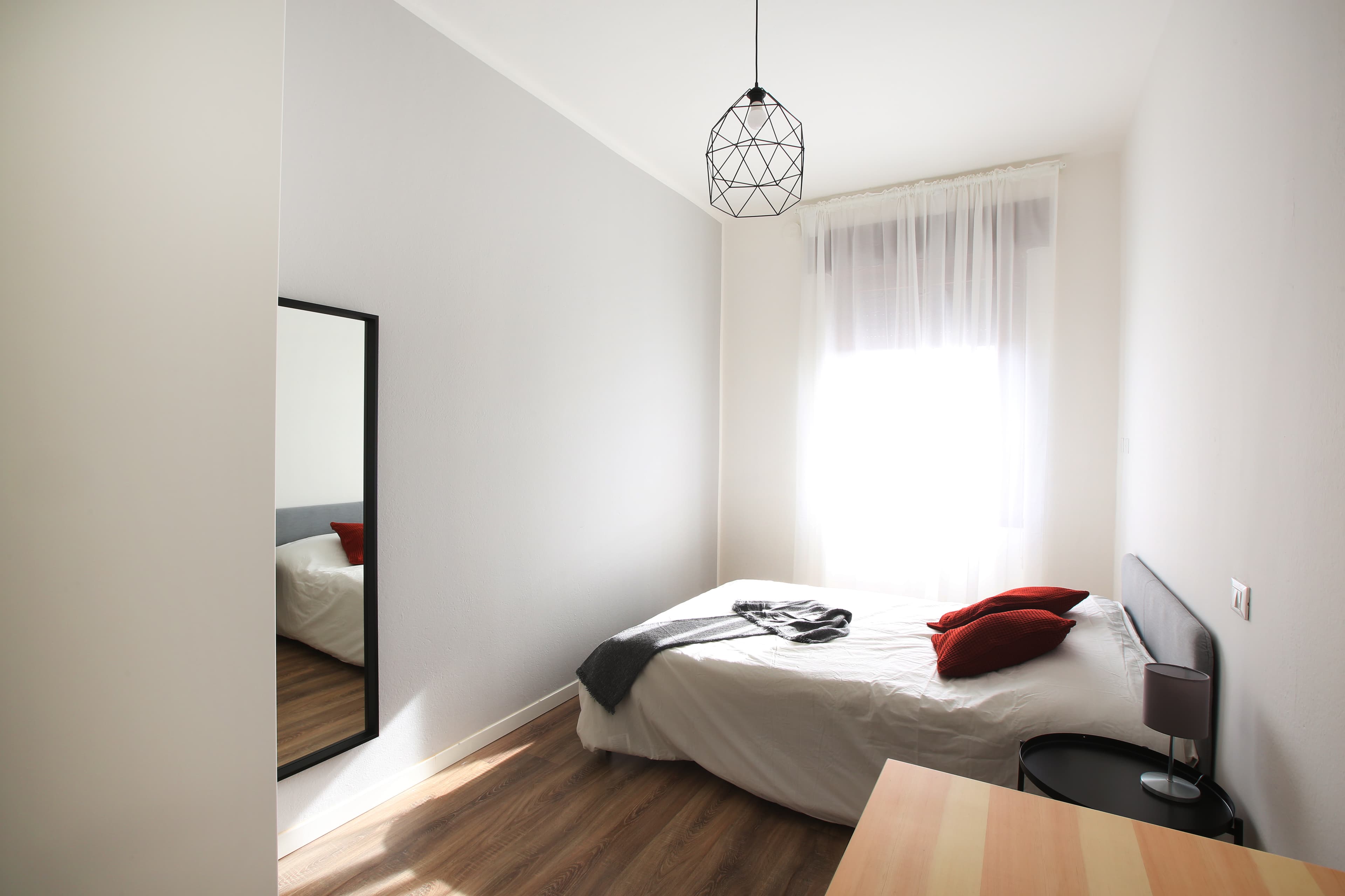 Marketing picture of unit IT-22-001-002-01H