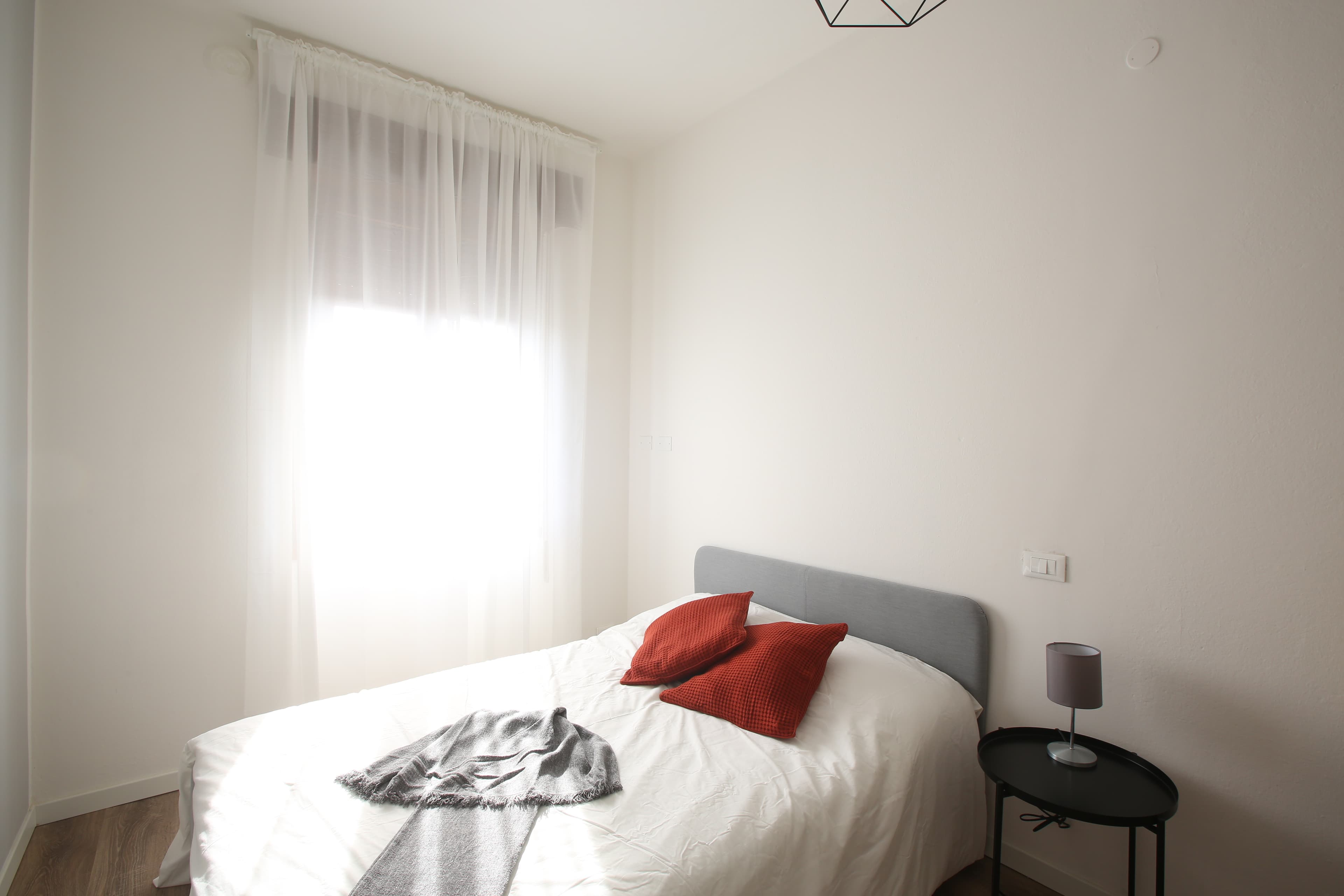 Marketing picture of unit IT-22-001-002-01H