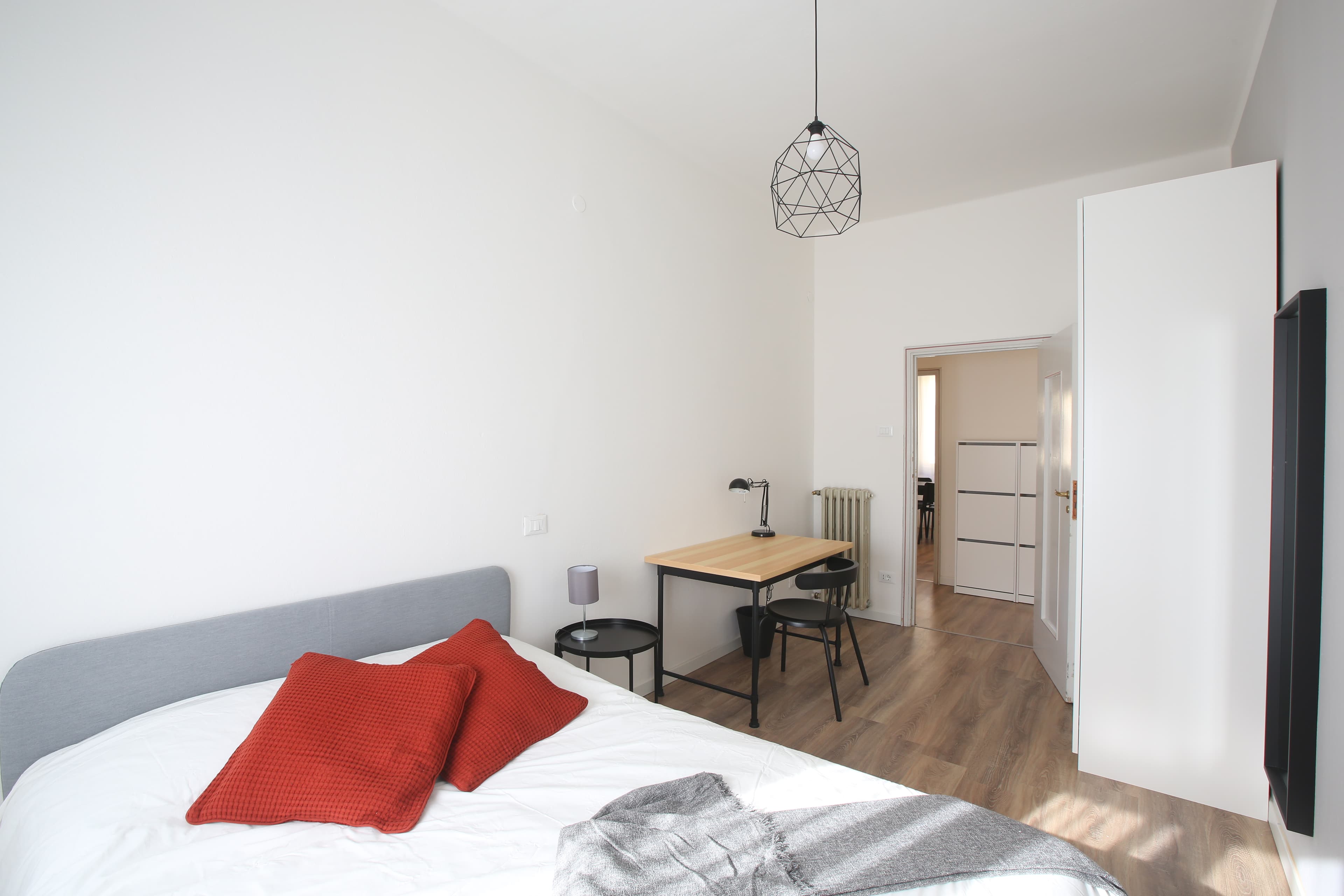 Marketing picture of unit IT-22-001-002-01H