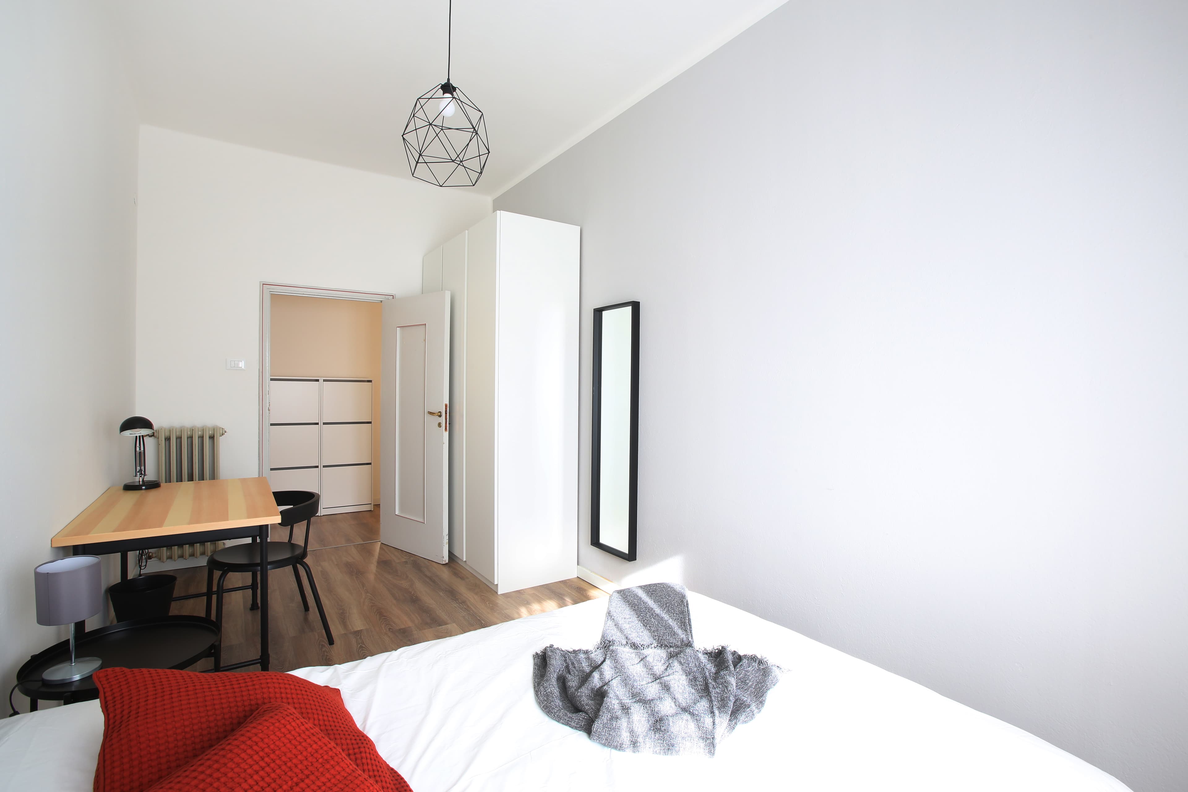 Marketing picture of unit IT-22-001-002-01H