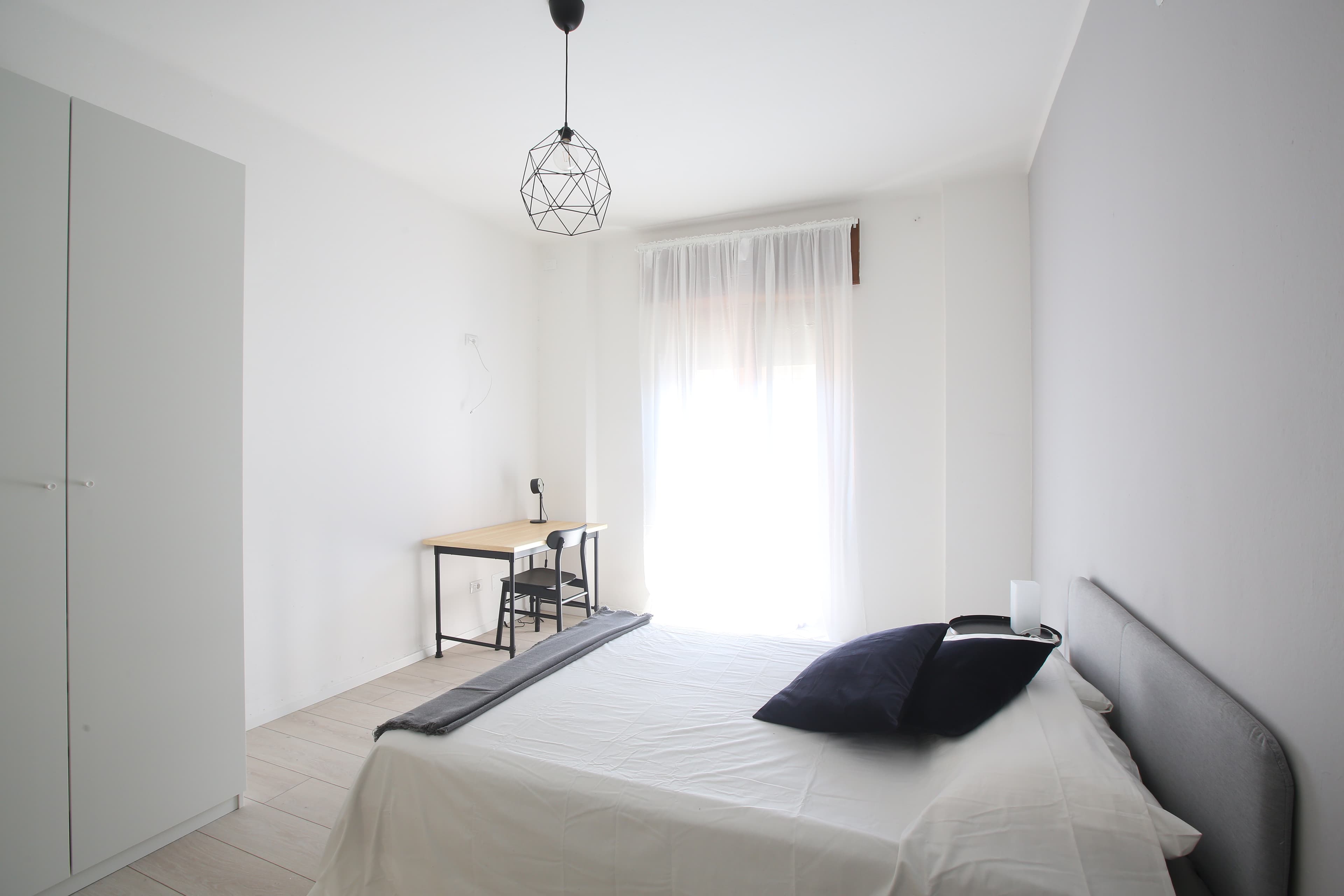 Marketing picture of unit IT-22-001-002-02H