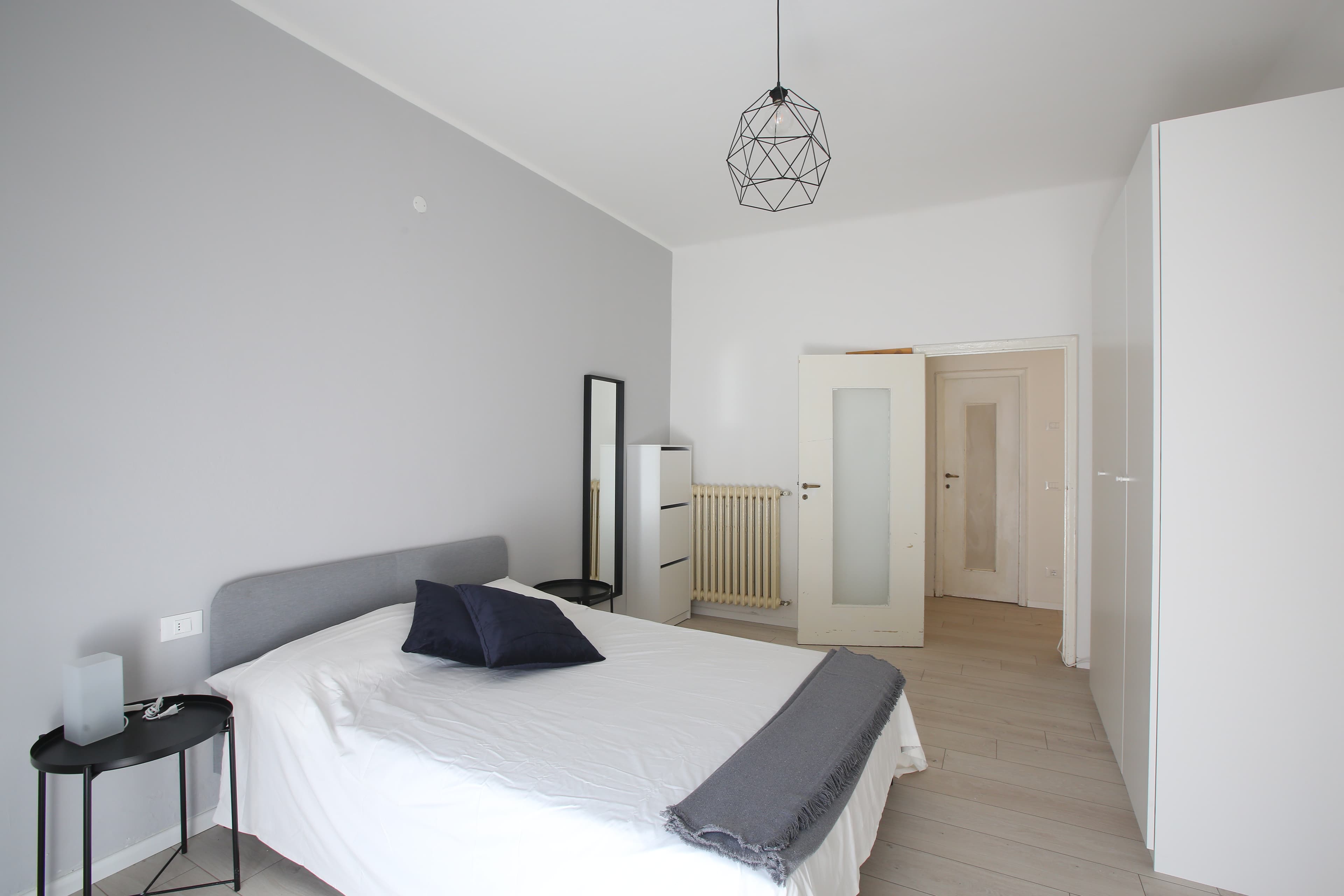 Marketing picture of unit IT-22-001-002-02H