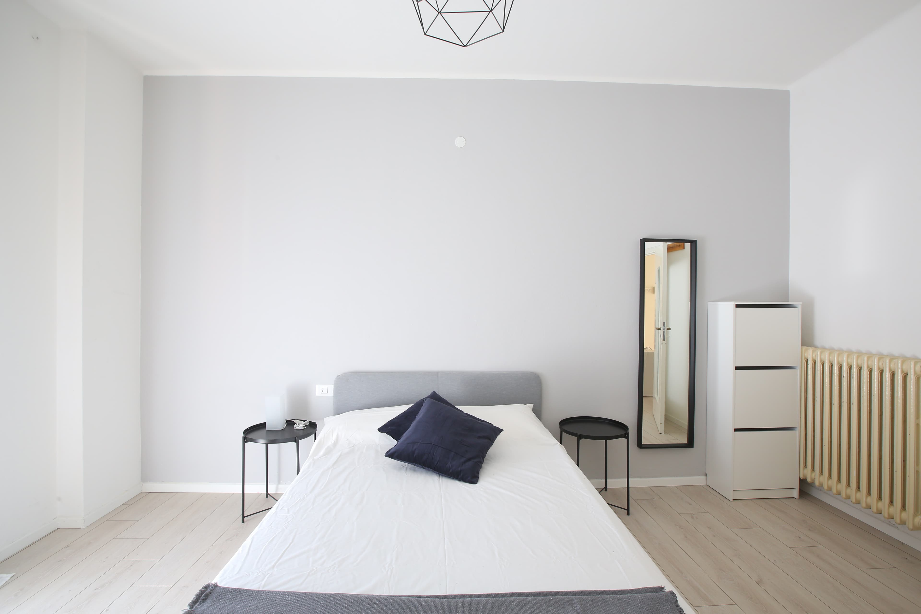 Picture of unit IT-22-001-002-02H