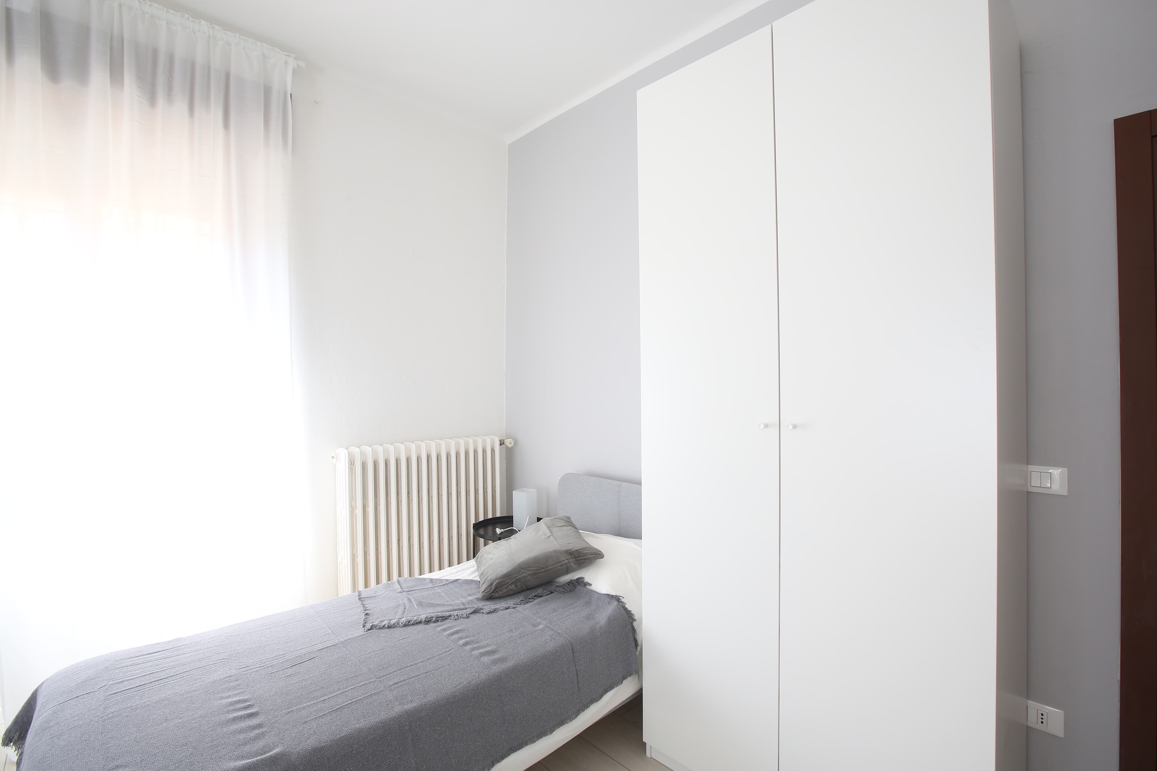 Marketing picture of unit IT-22-001-002-03H