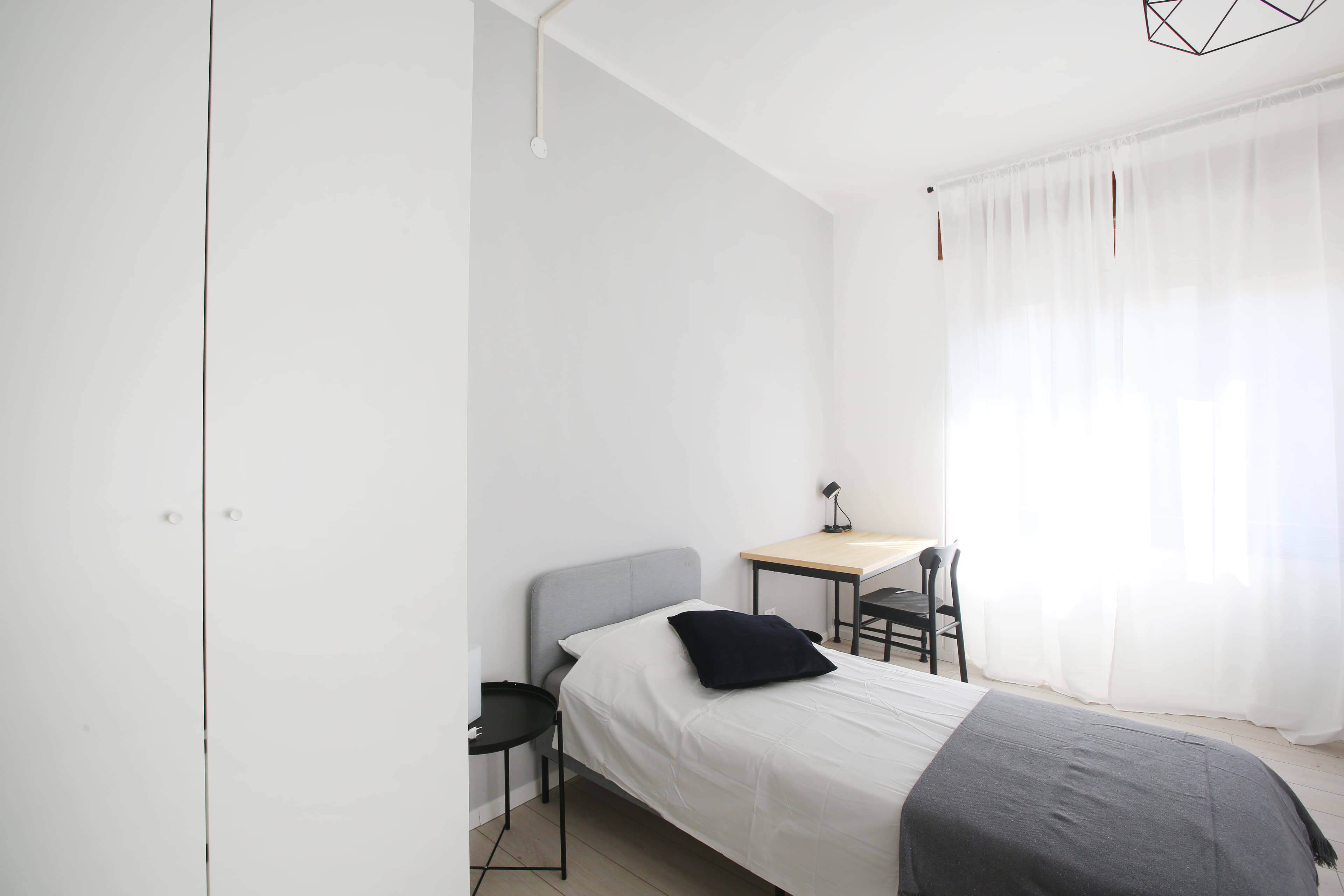 Marketing picture of unit IT-22-001-002-03H