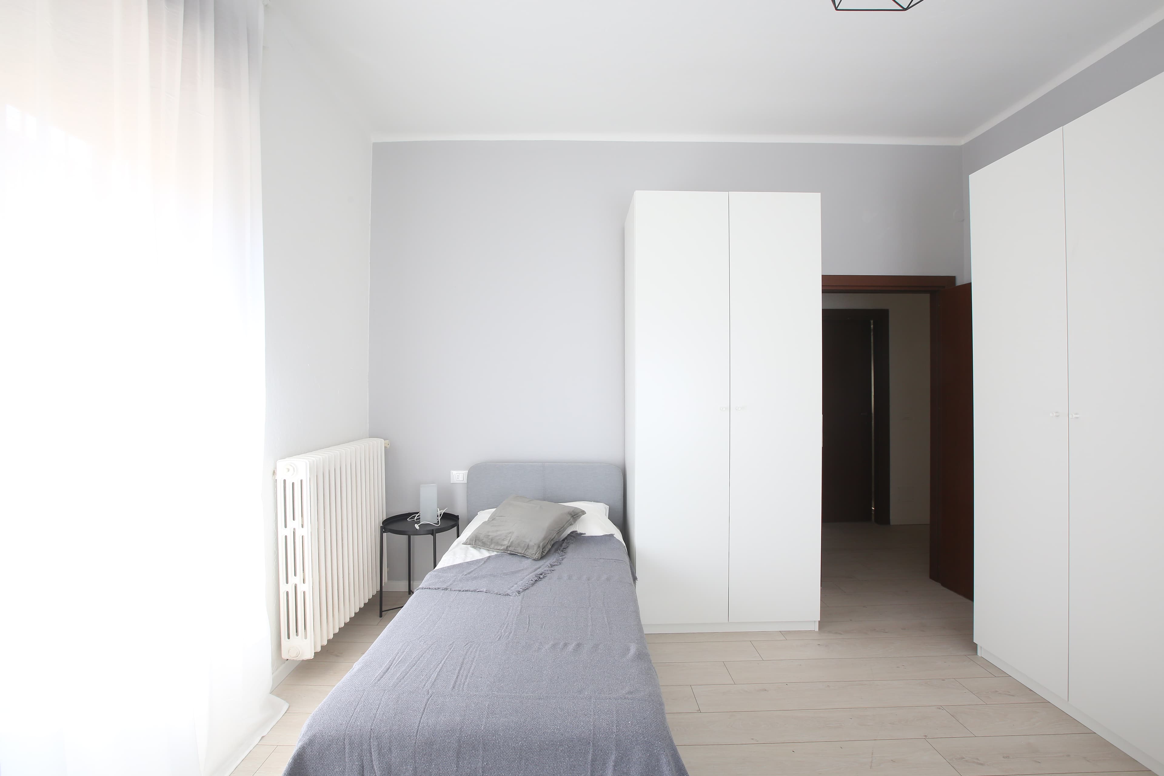 Picture of unit IT-22-001-002-03H