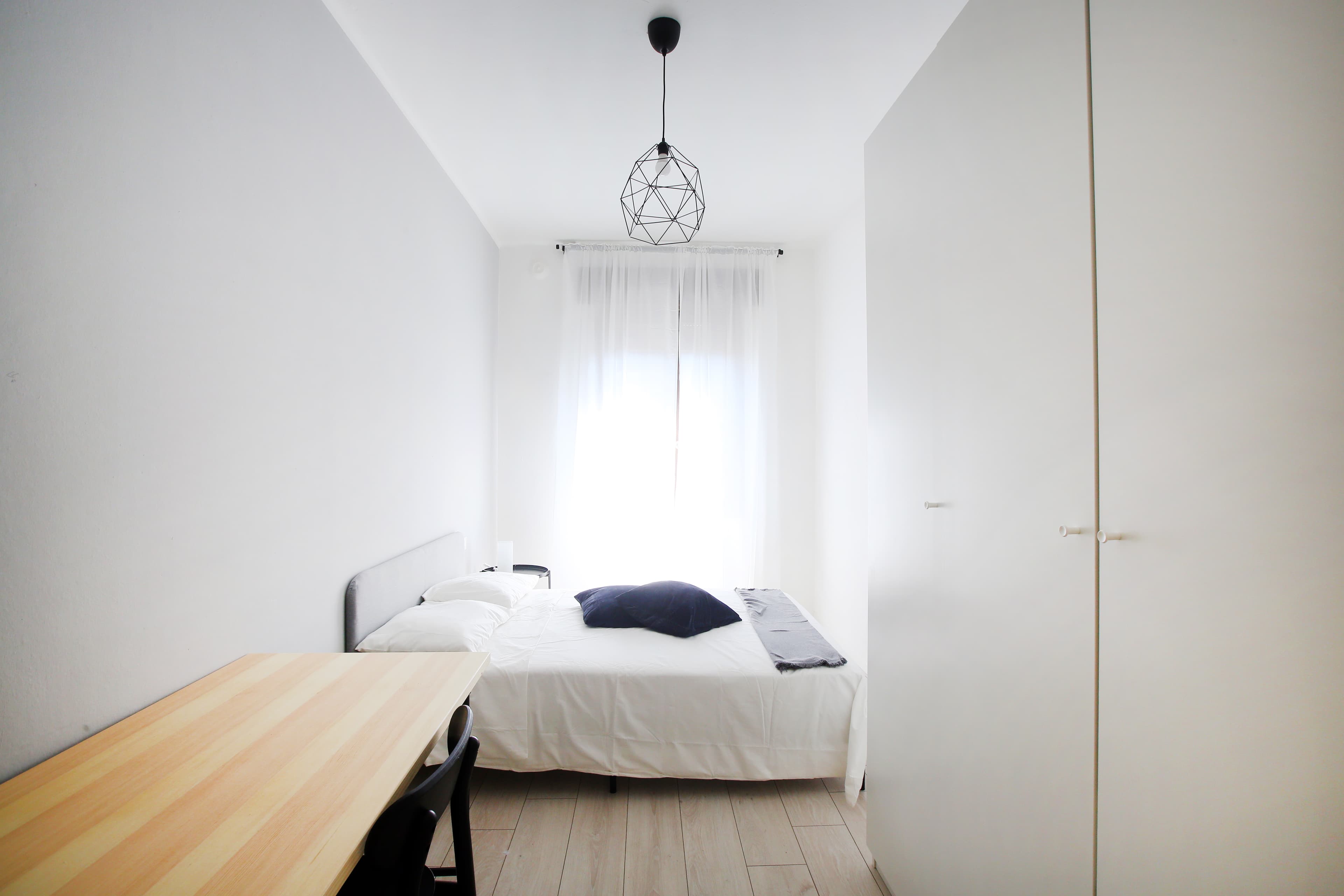 Marketing picture of unit IT-22-001-004-01H