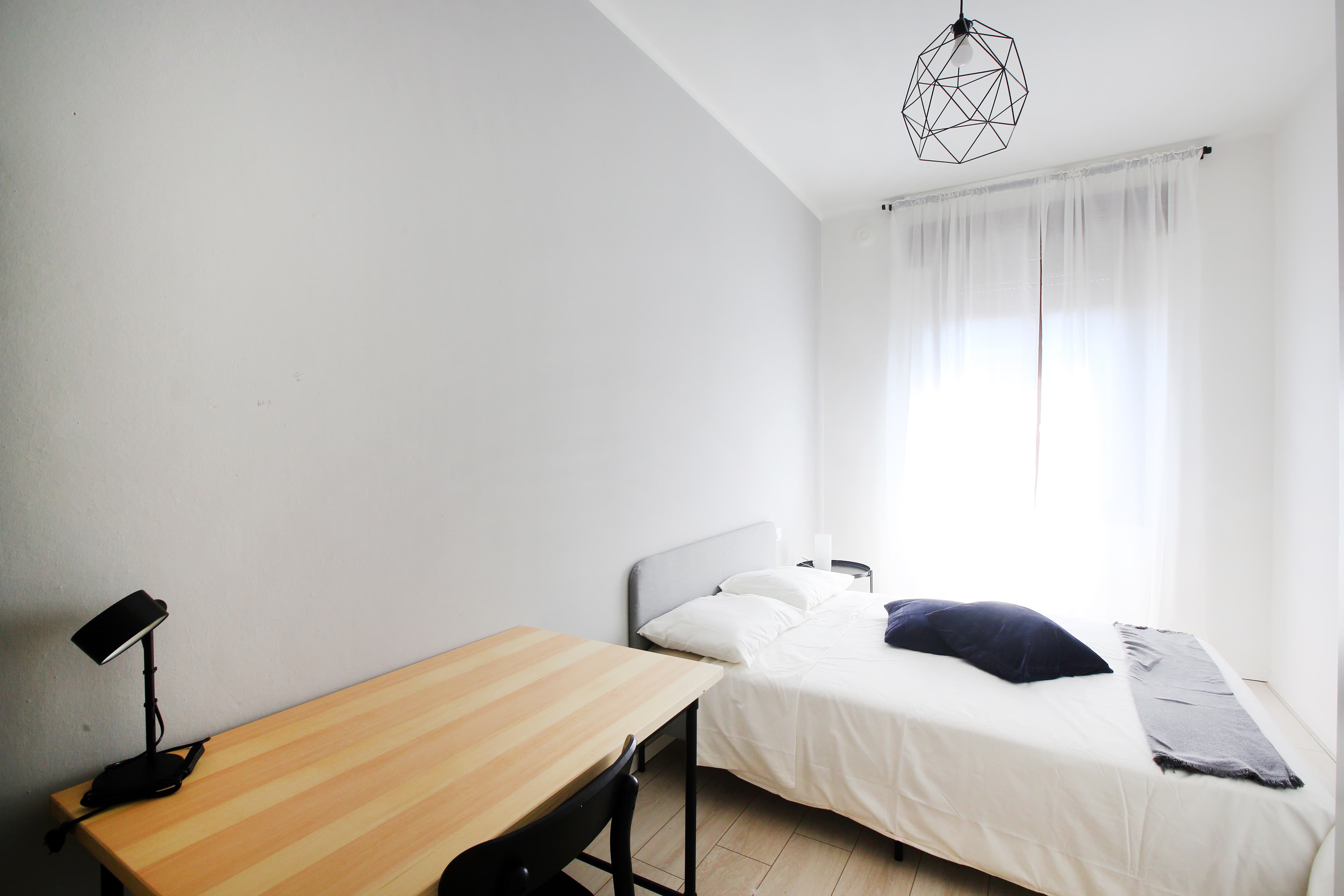 Marketing picture of unit IT-22-001-004-01H