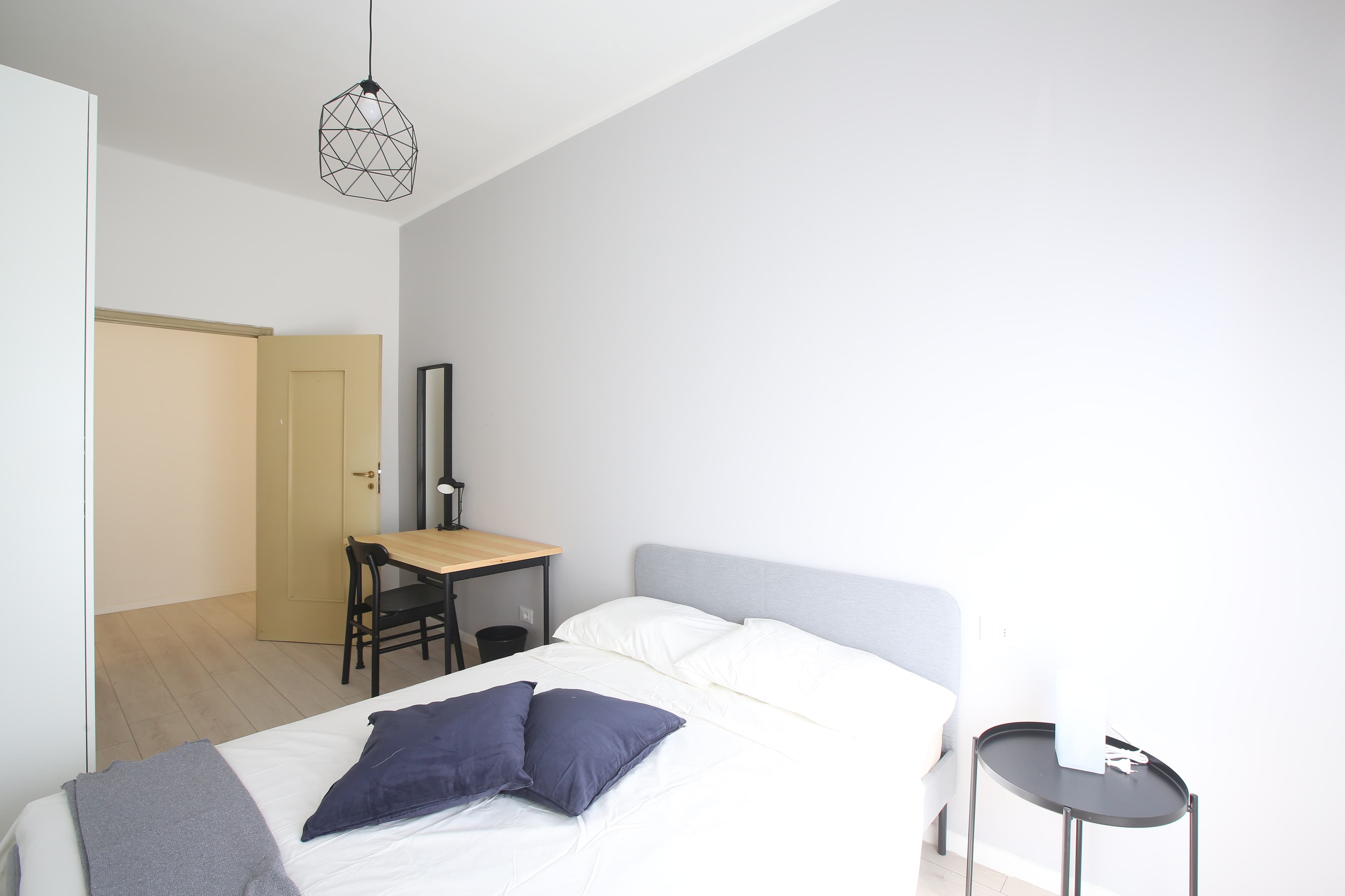 Marketing picture of unit IT-22-001-004-01H