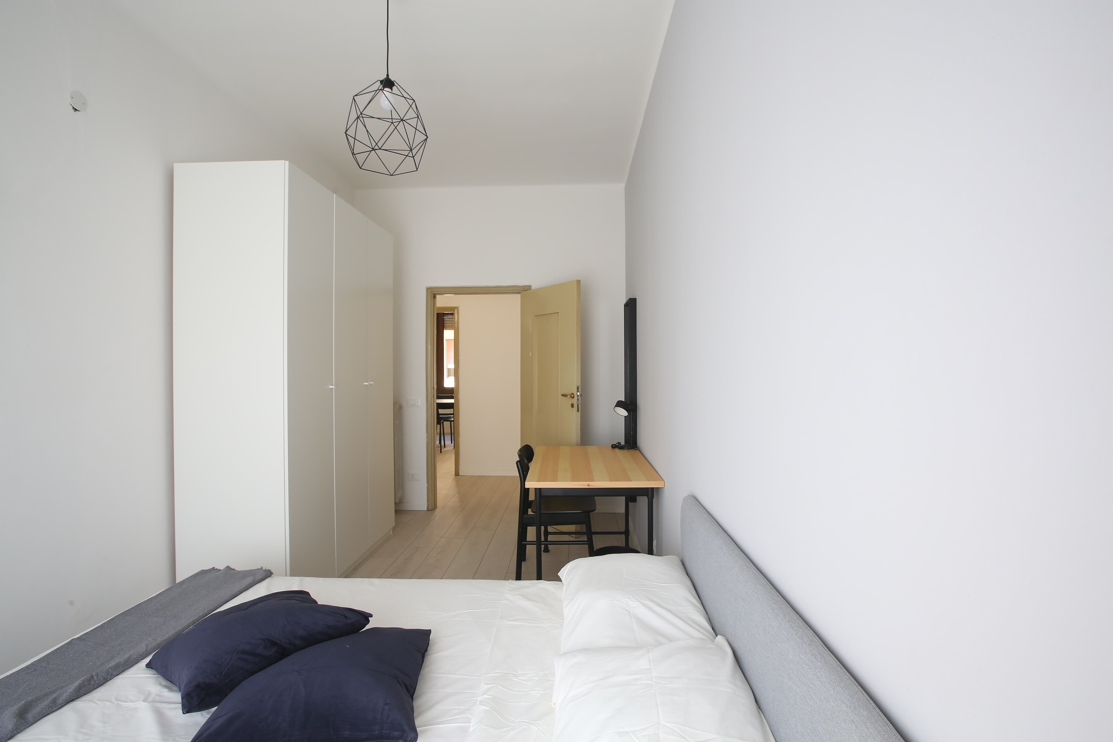 Marketing picture of unit IT-22-001-004-01H