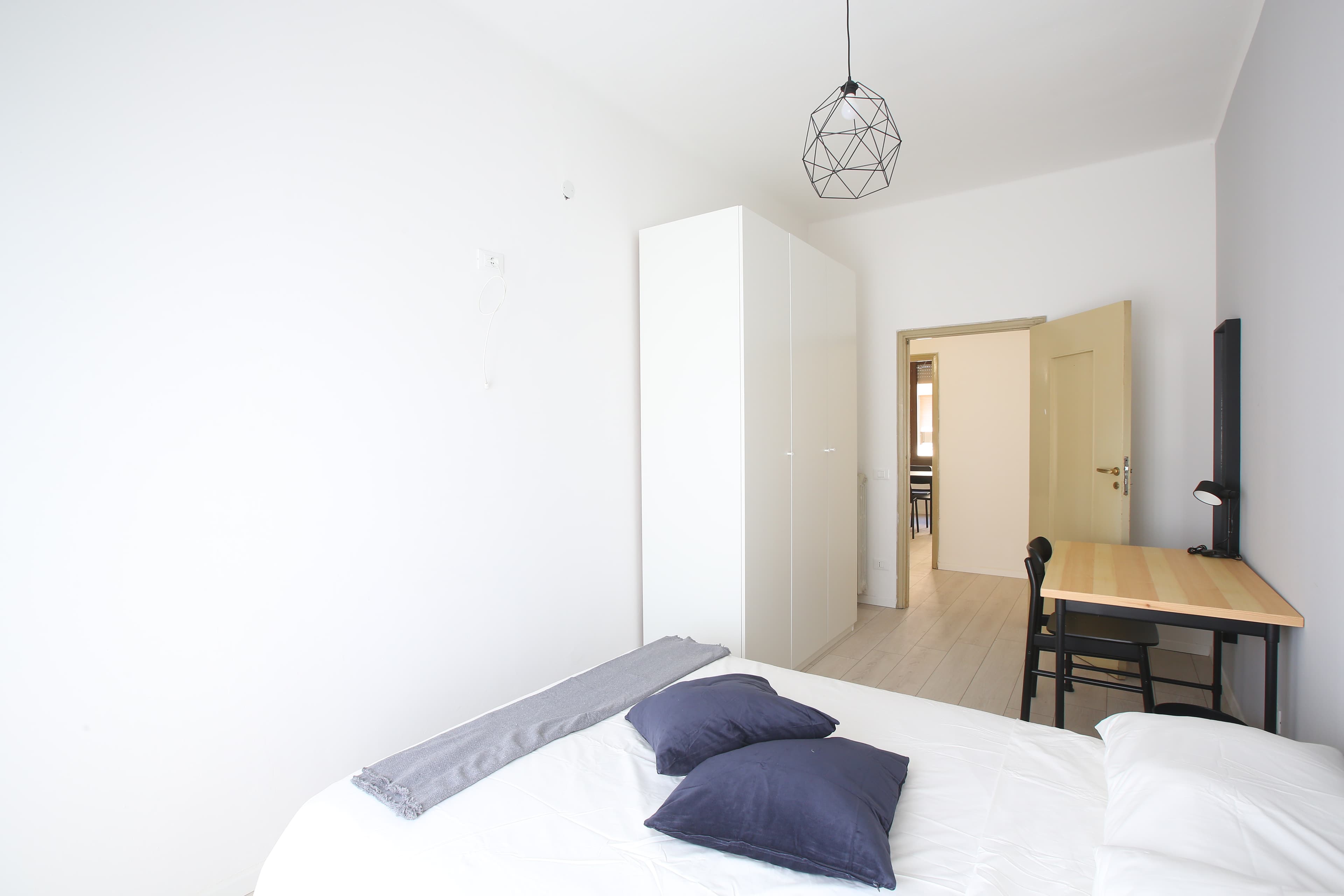 Picture of unit IT-22-001-004-01H