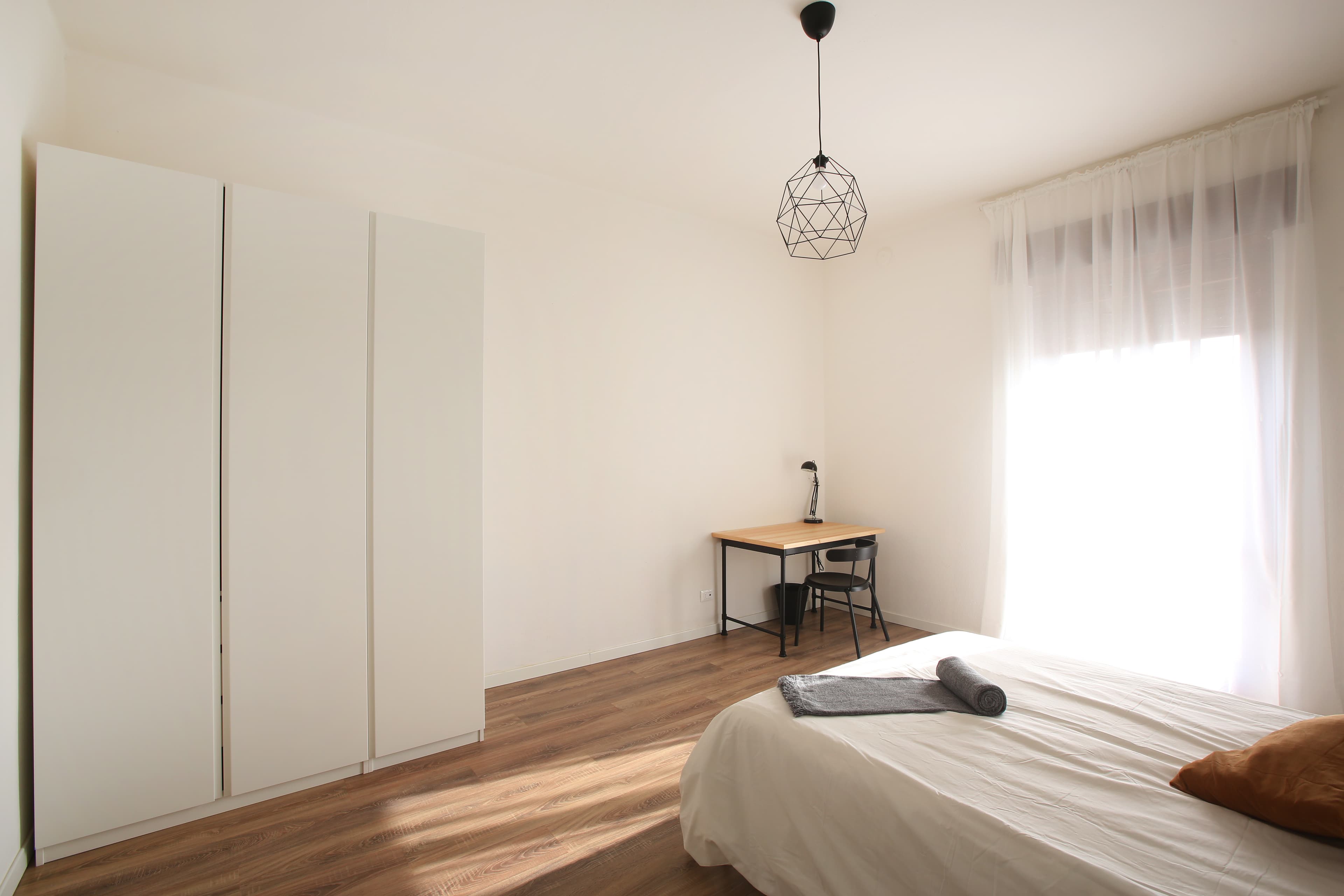 Marketing picture of unit IT-22-001-004-02H