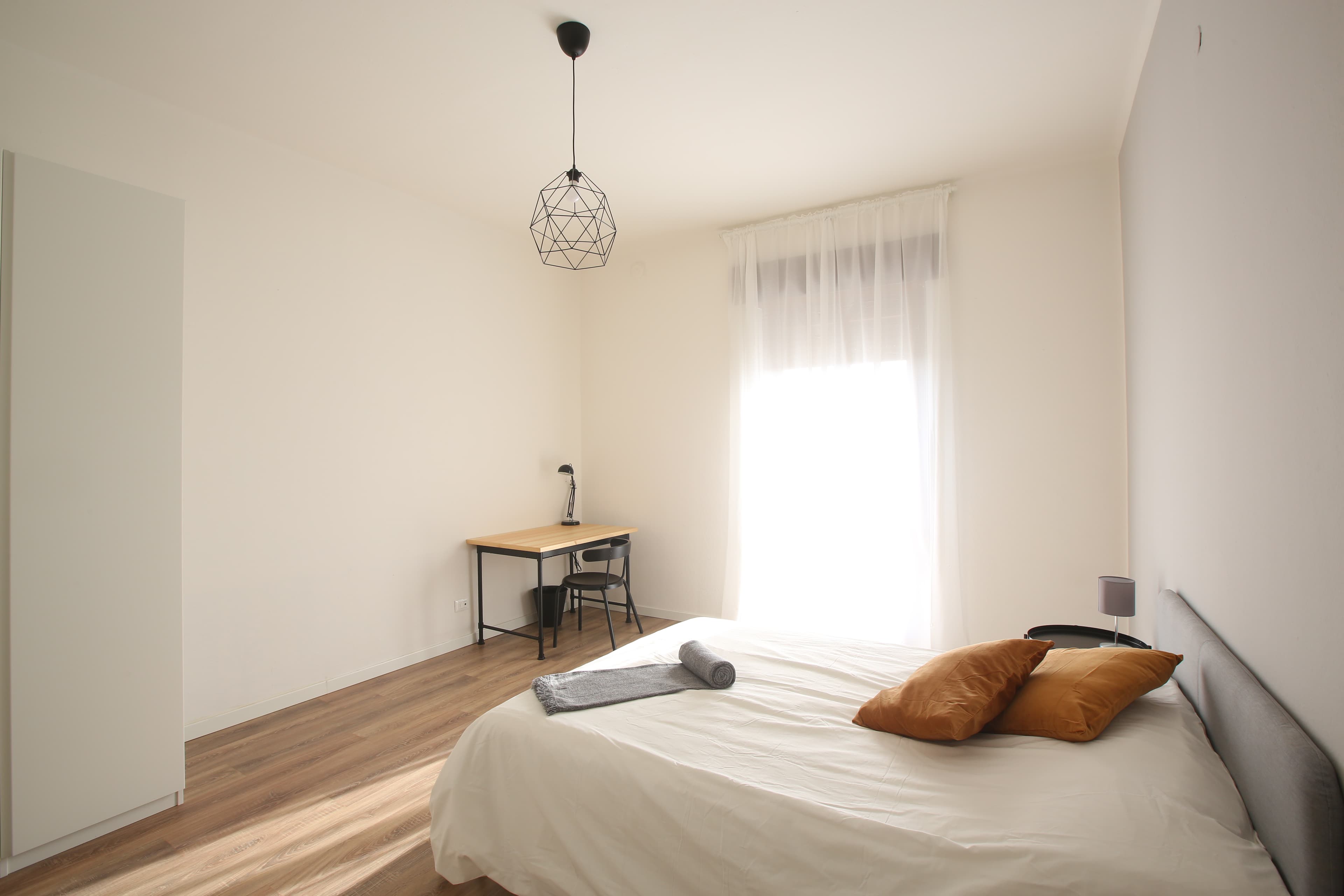 Marketing picture of unit IT-22-001-004-02H