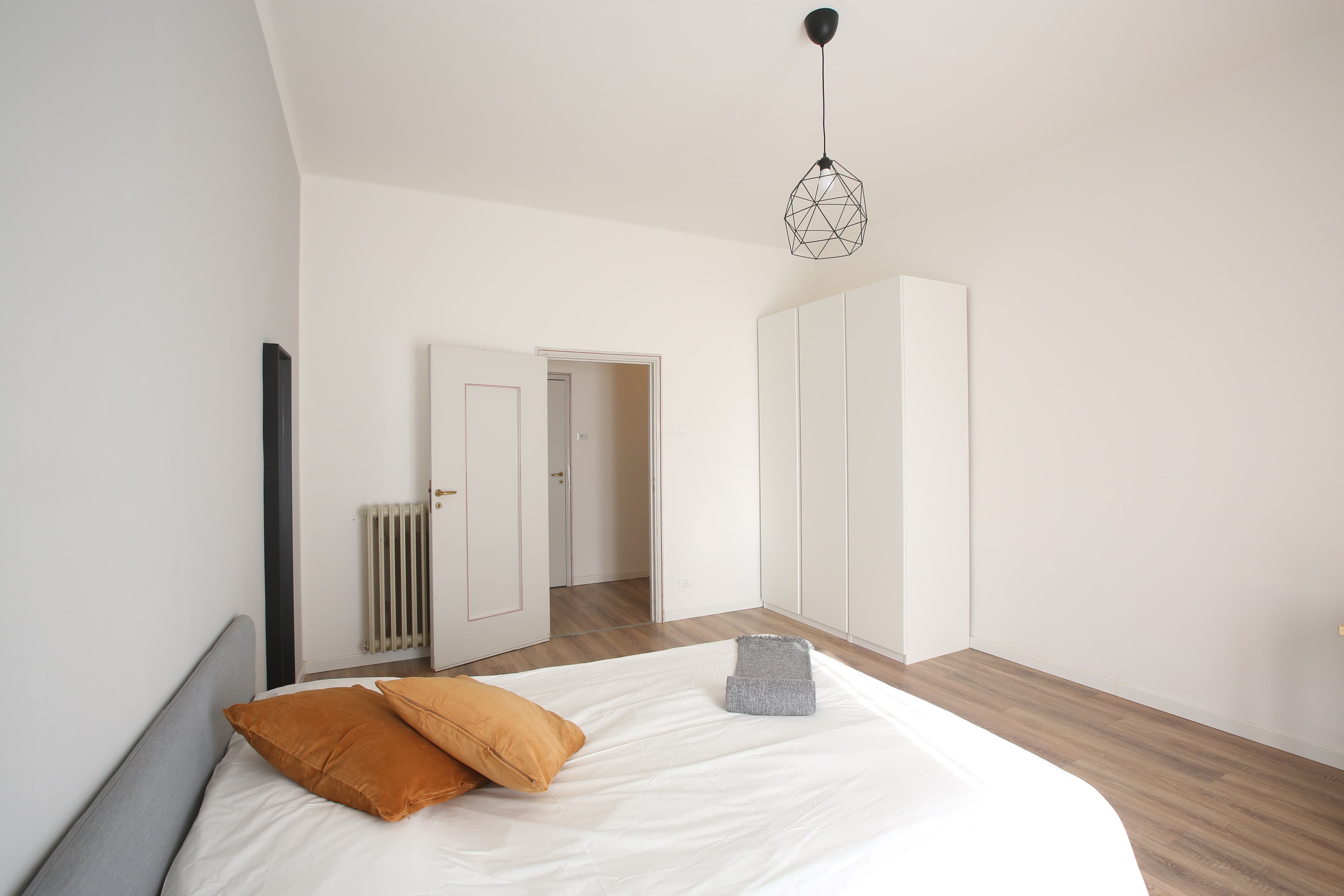 Marketing picture of unit IT-22-001-004-02H