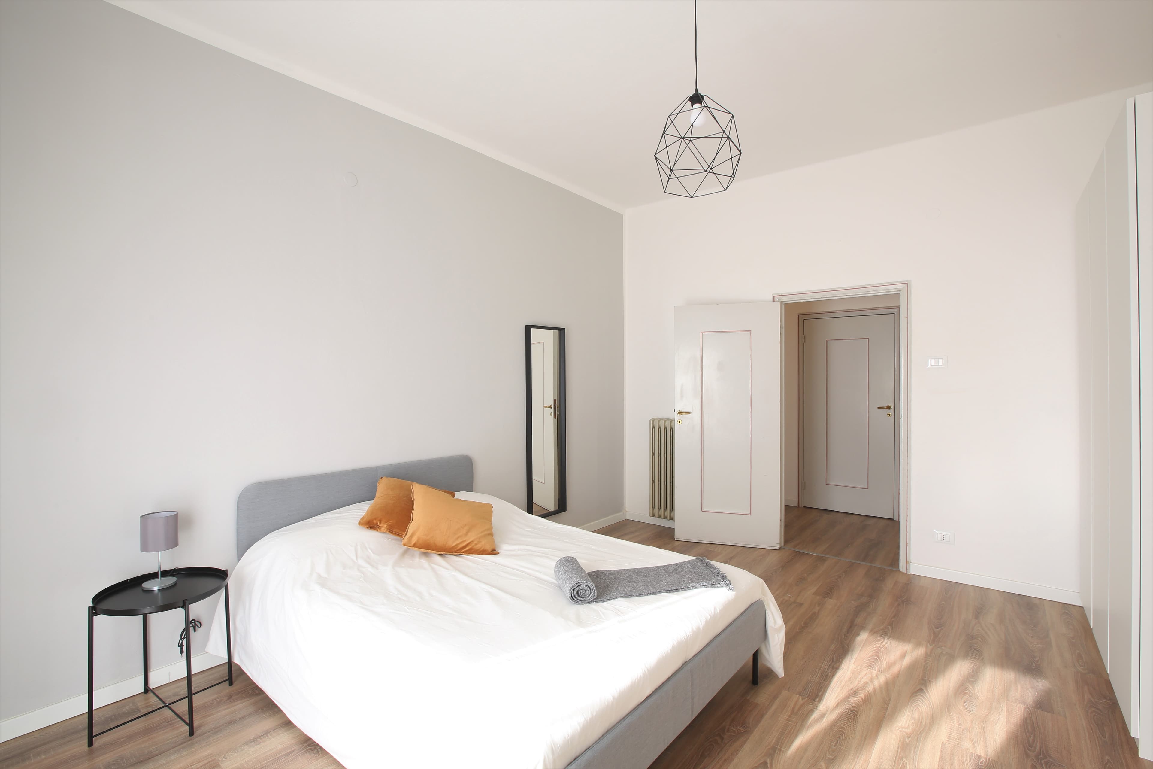 Marketing picture of unit IT-22-001-004-02H